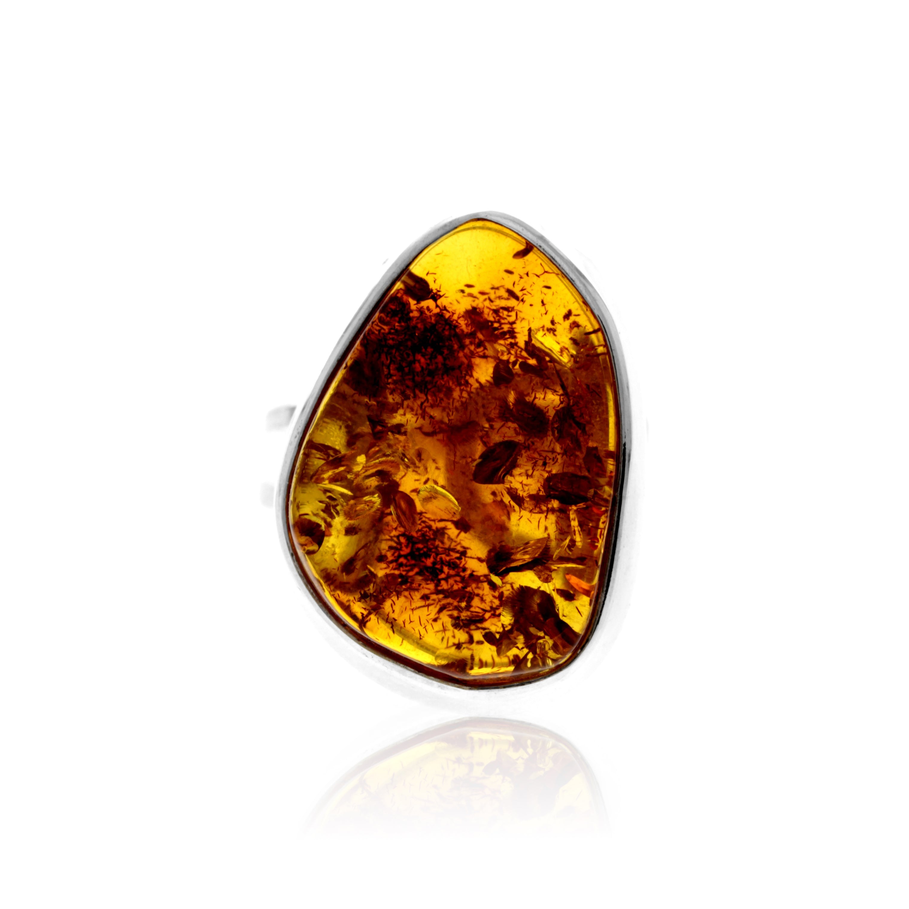 3fcf9a9071a76f8fb85d3d1dece3138f