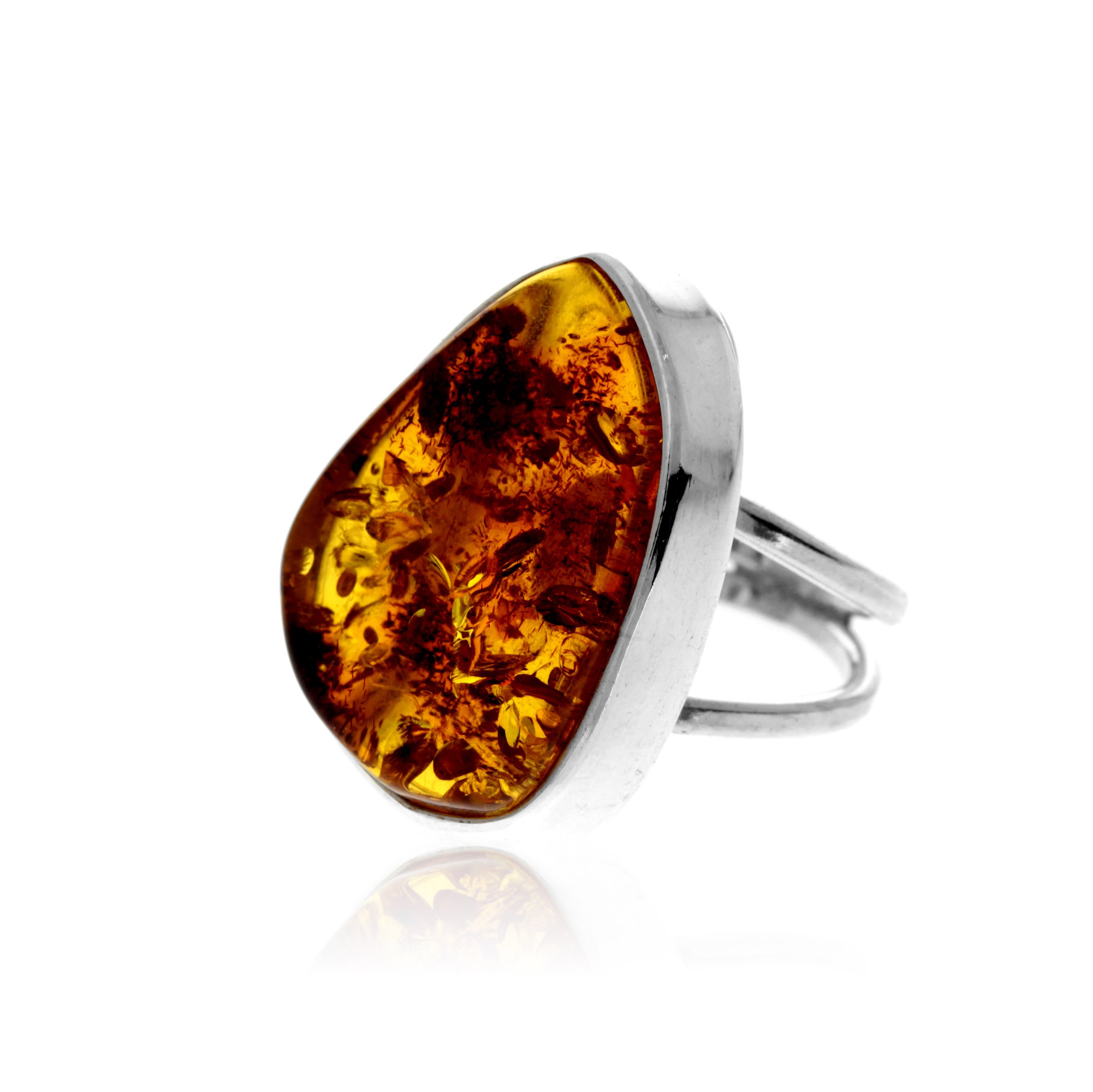 5947110c6c3f665bdb59447446b0b60c