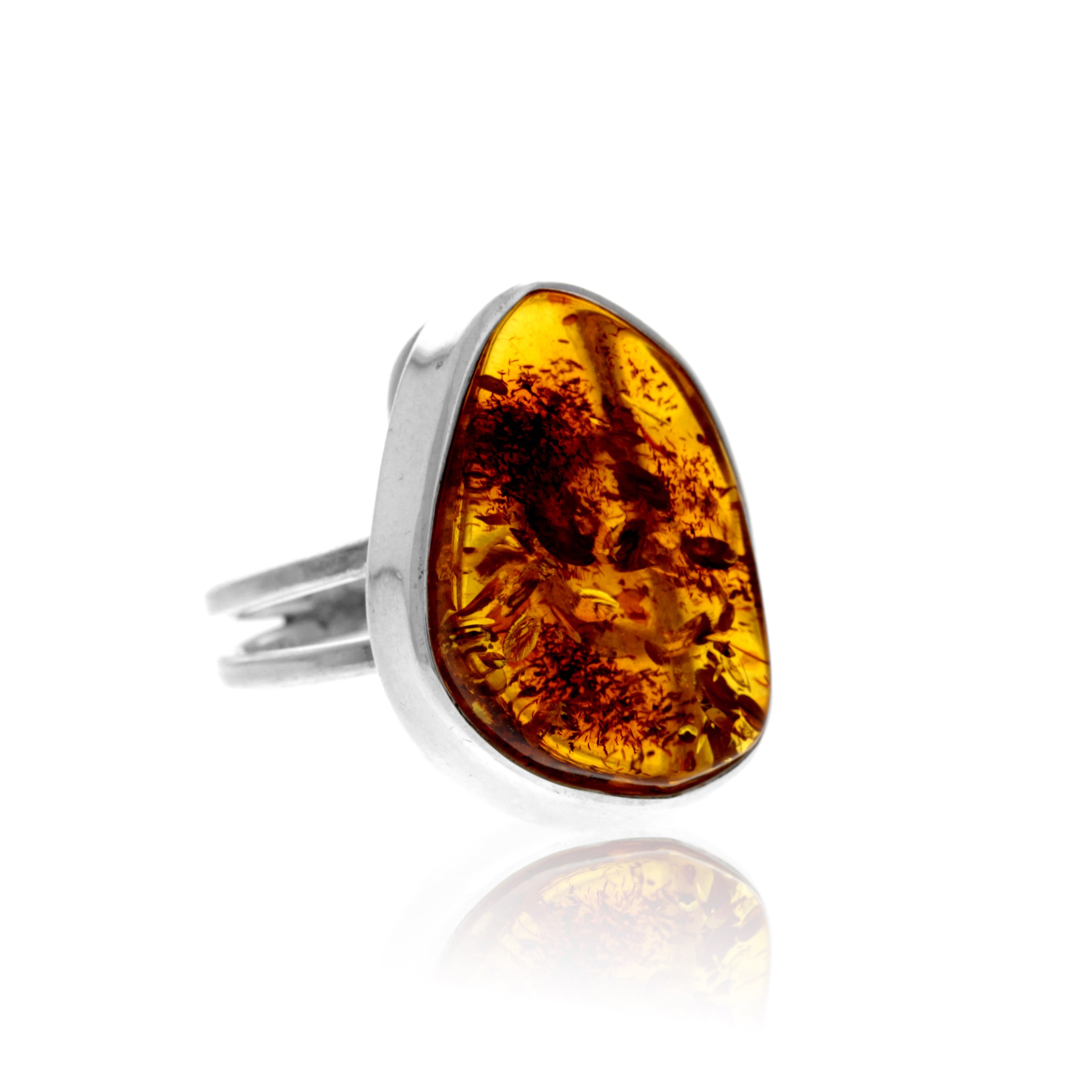 8a72fa21829e0e16e83aaac8ac8cb463