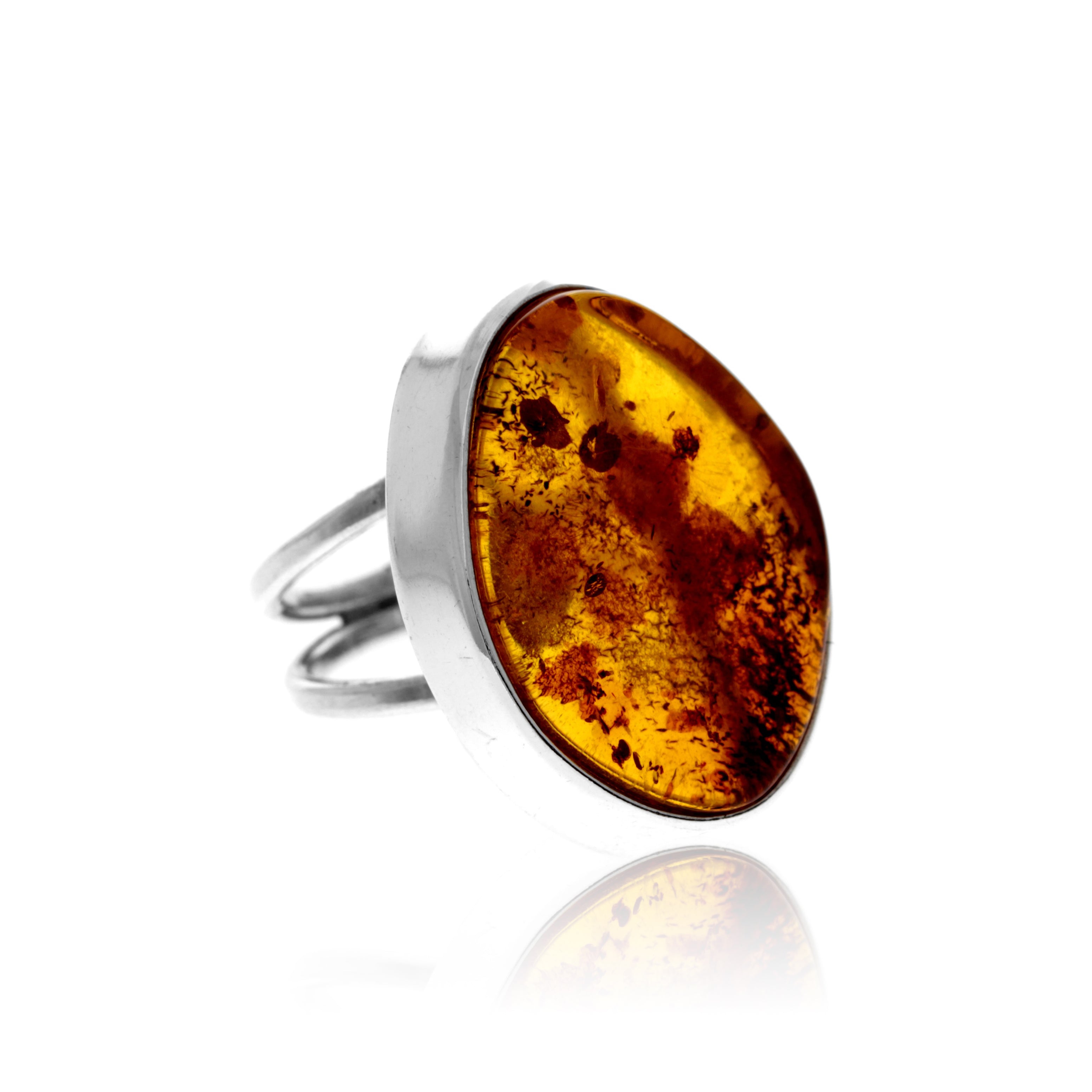 9e9a31e0ca1dc7bb4f49afcdf00aba9a