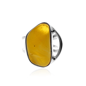 360ef4a79cf9ddfad055ab43240c7d5f