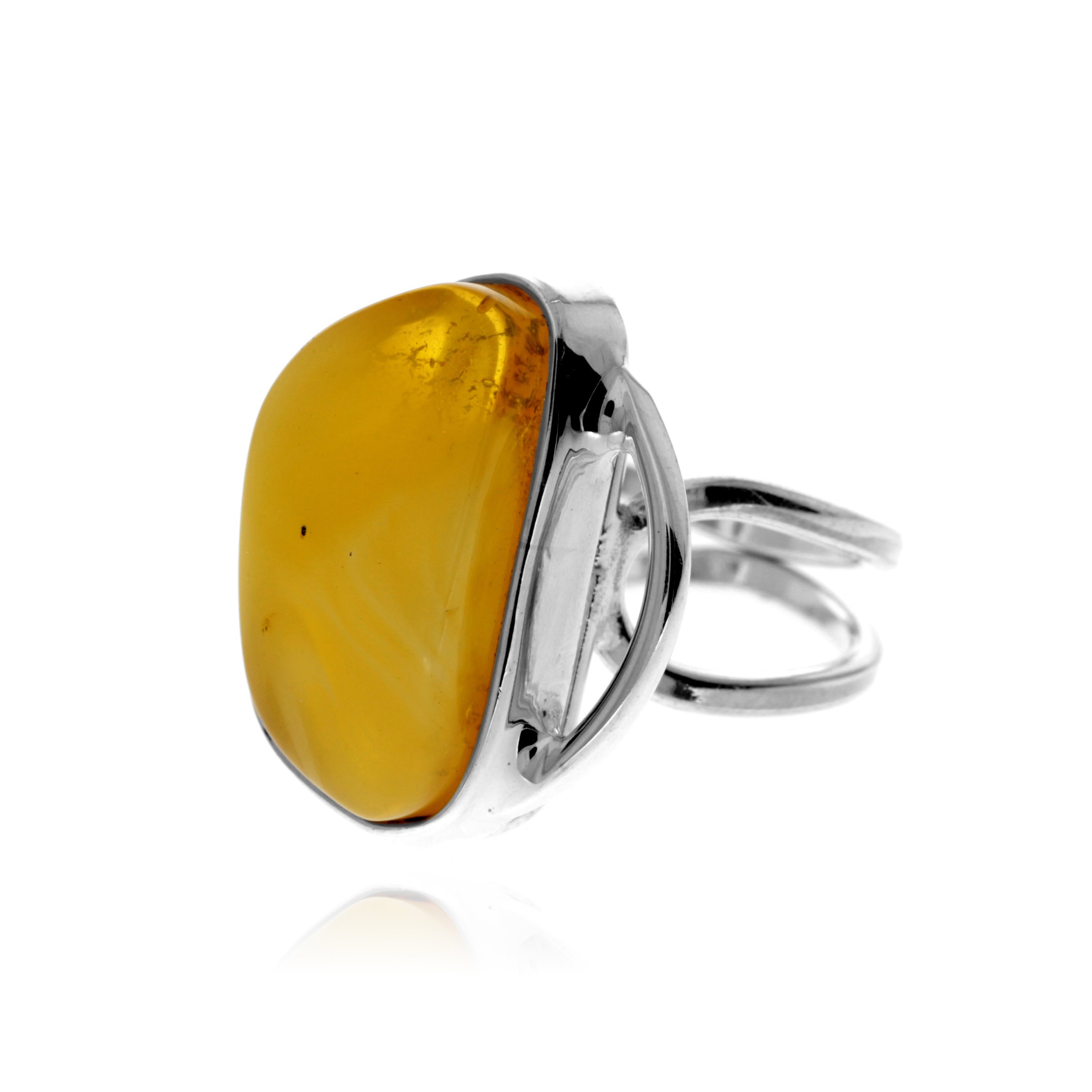 d9a76a745ade4b679772708c8000258b