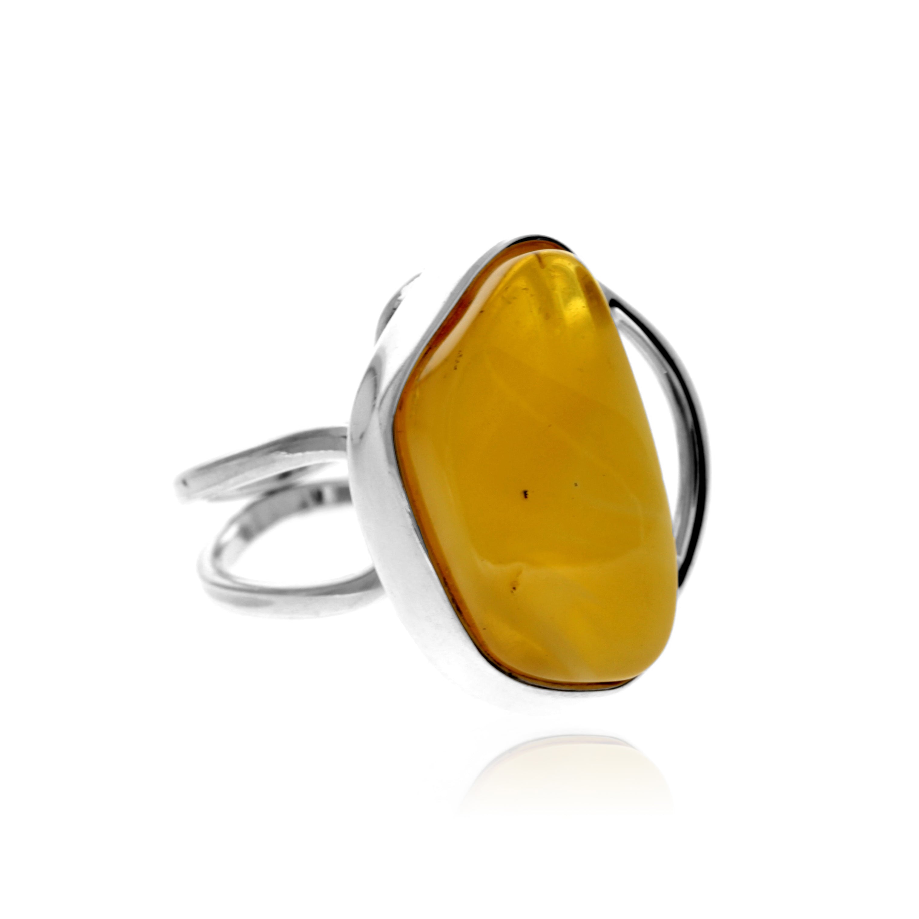 202eb116c1a8f88d896aa006173469c3