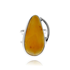 87d11987214b22da3601818dc0c8a896