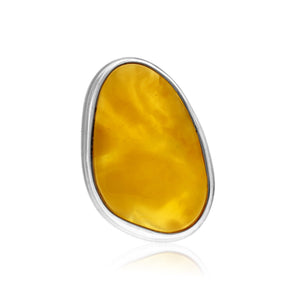 1a219e601ec2d96c9824805ccbe43813