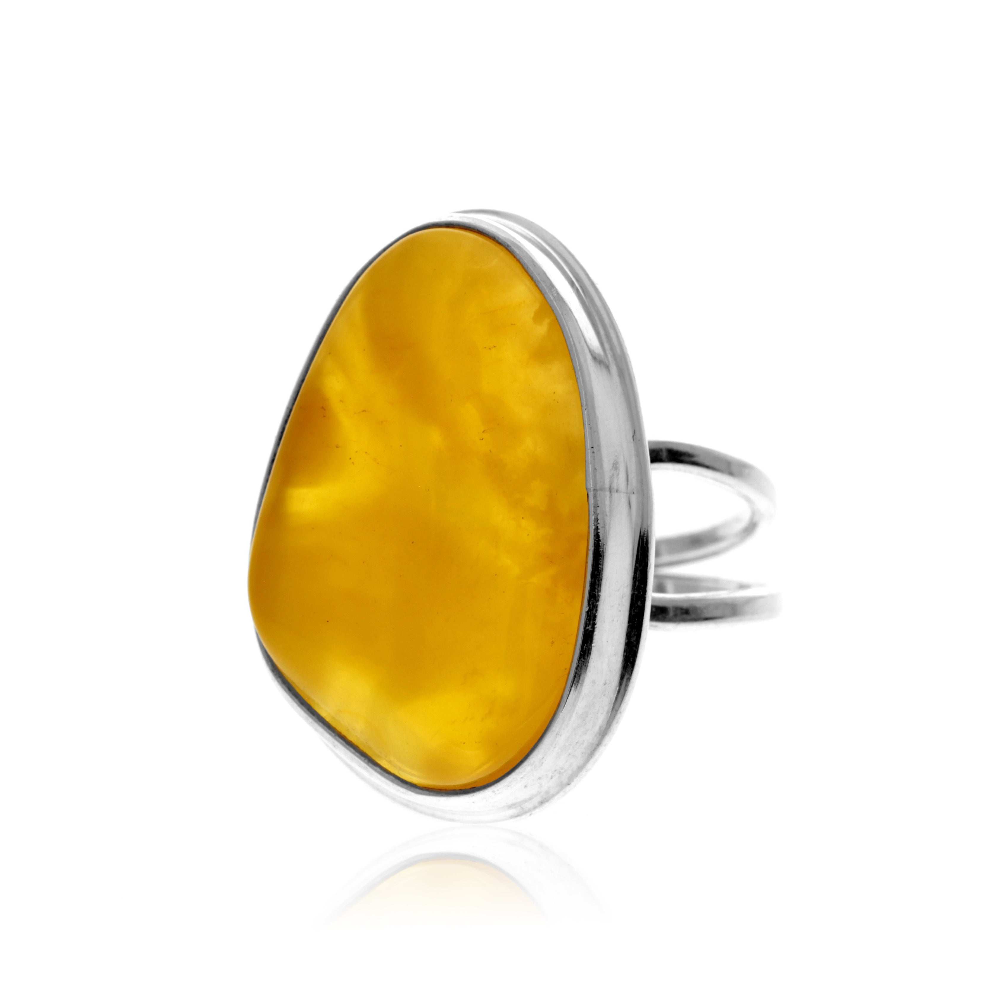 d5e2a8463fbfcadf0f5168e6f25cfd54