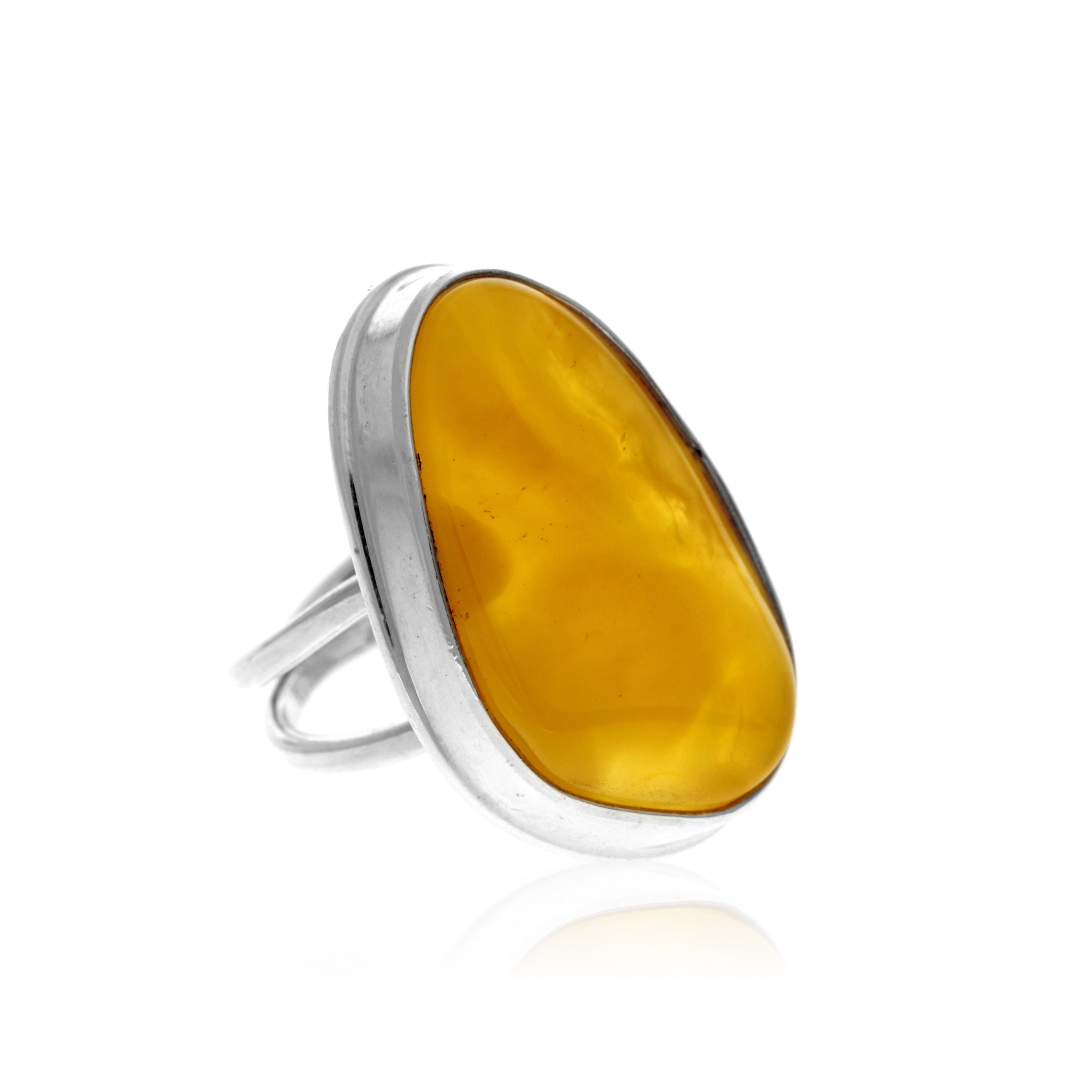 1b7fae255b80b607d9809773cd8fea8f