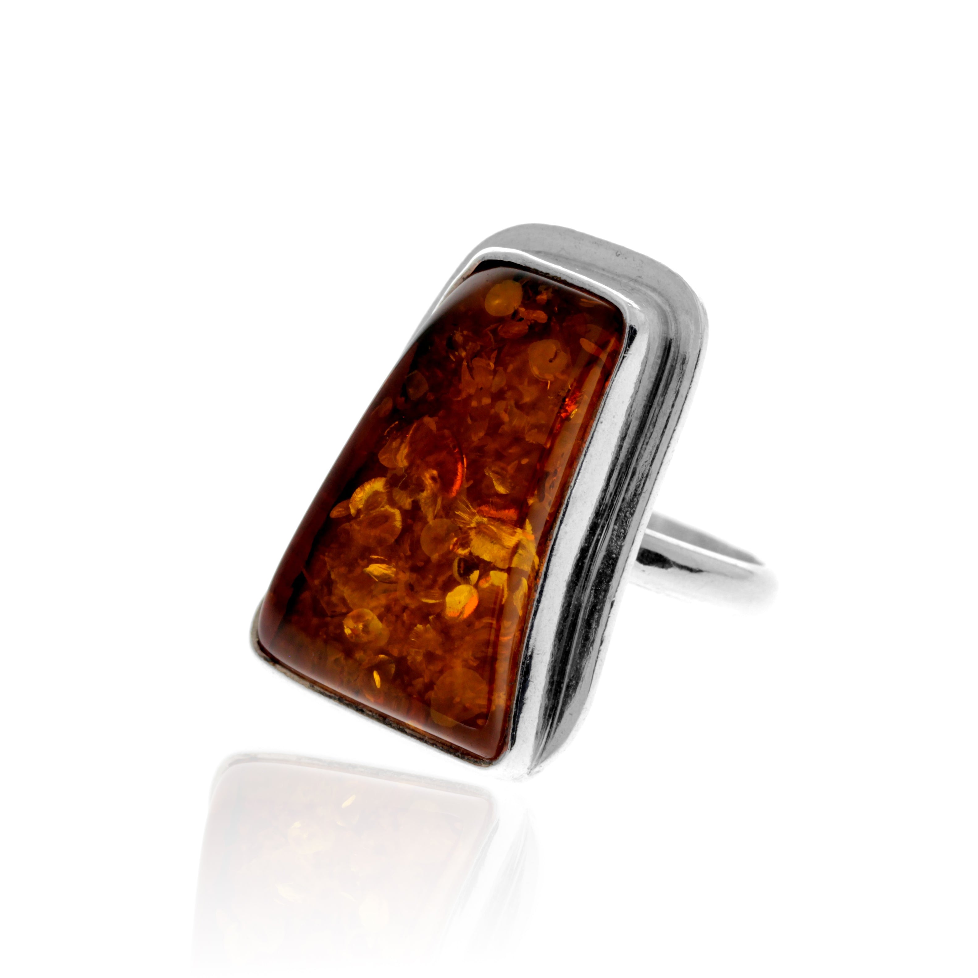 f187b5bc559a99d3e1a90cec2046dec6