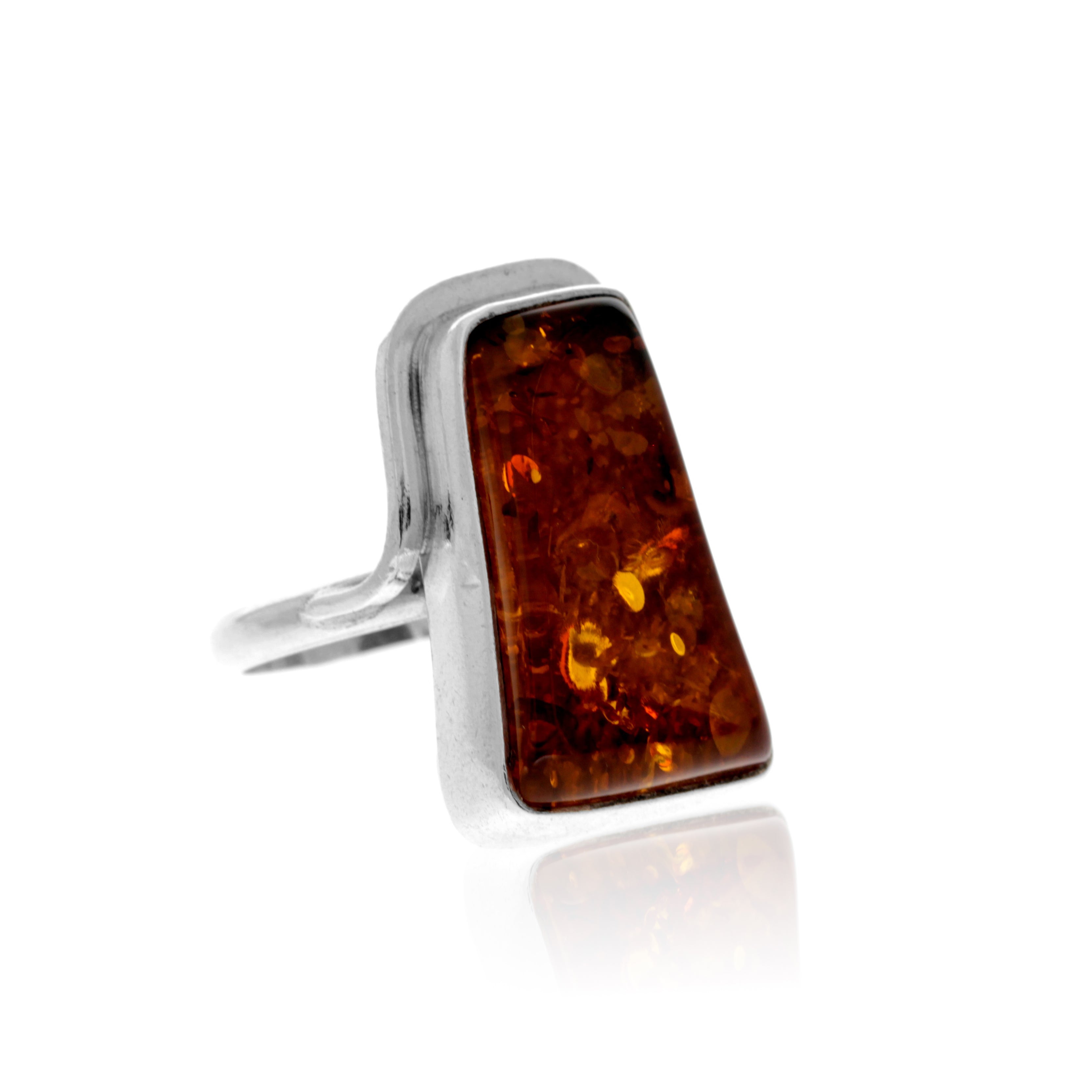 c08d038f27f699361e2b38666e55d8e7