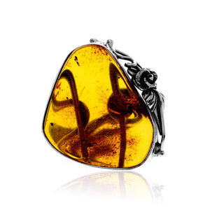 837c092a031c7b7f139457b64352a755