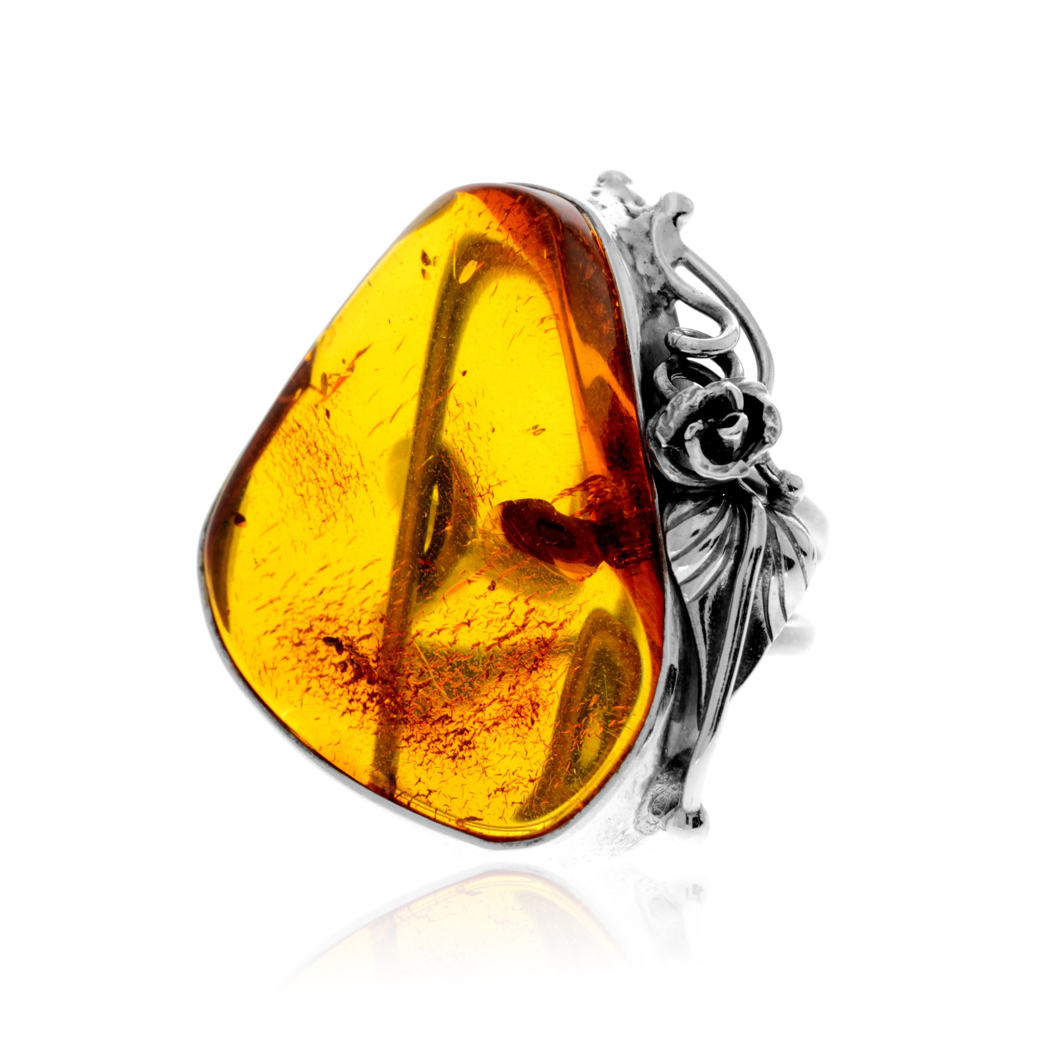 df9dbcdfaf2bd343a2eccdfefe8512be