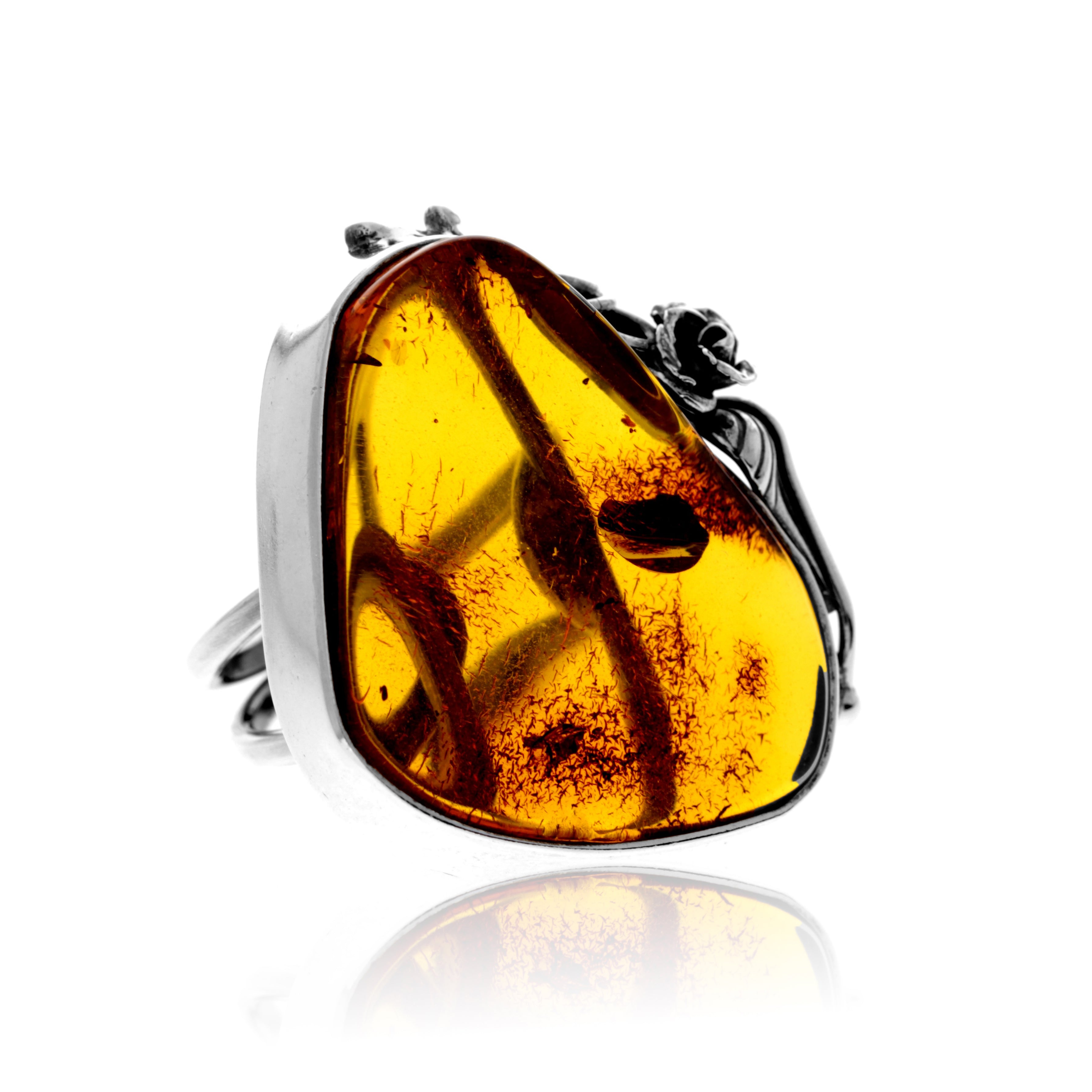 fb6fb390c88419f8f9e045e4f7a5590b