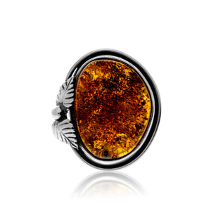 a6462f8624345568f849ffb9cc90ca81