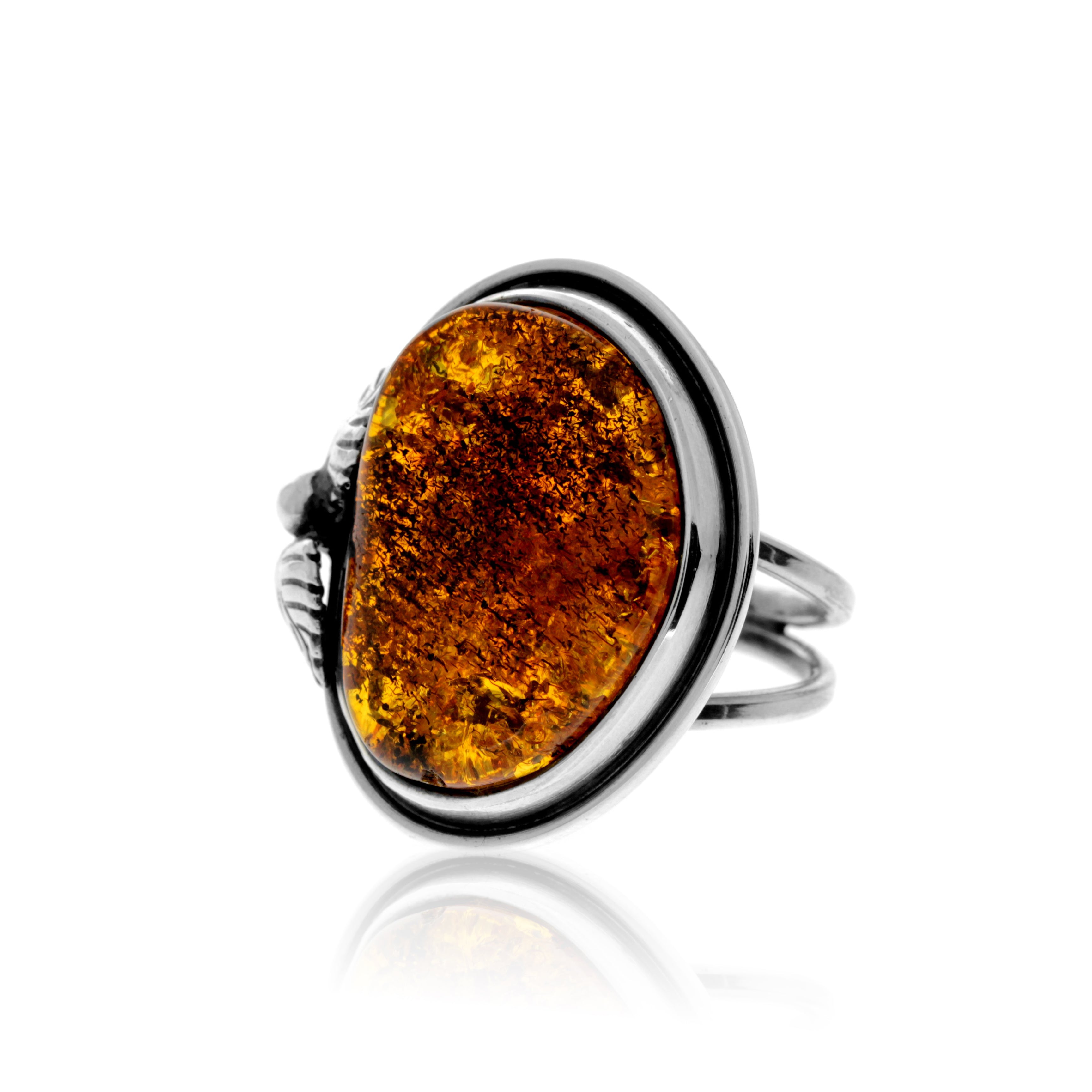 977d57107744cc39419ef12953b53685