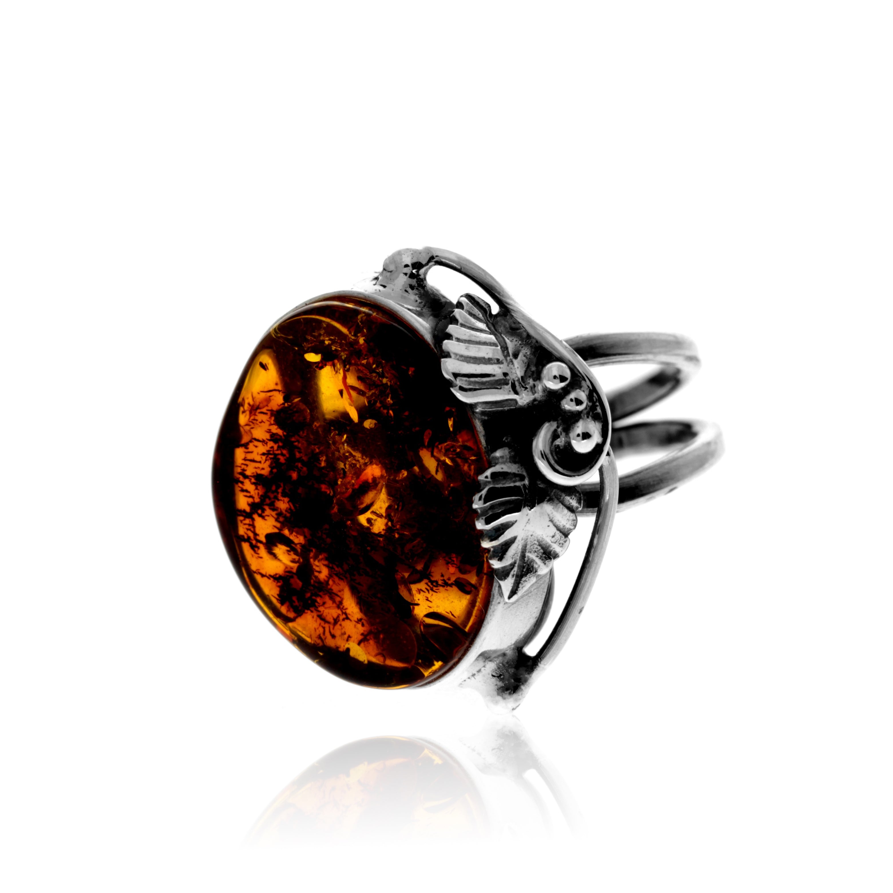 108cf86a46a18751062a1afcaaa6953c