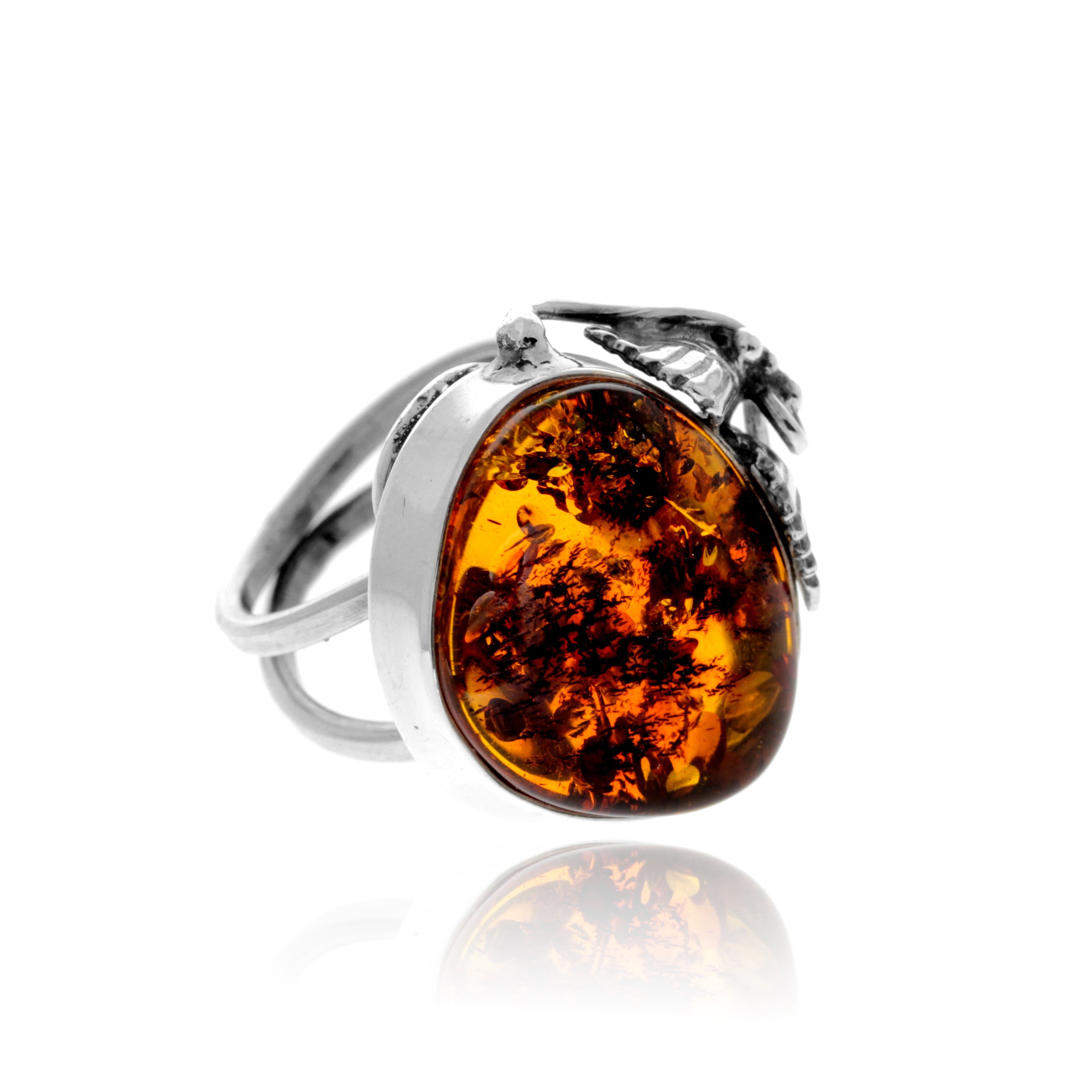 7d095f1a52a4f04f1ea16950ddfa3aad