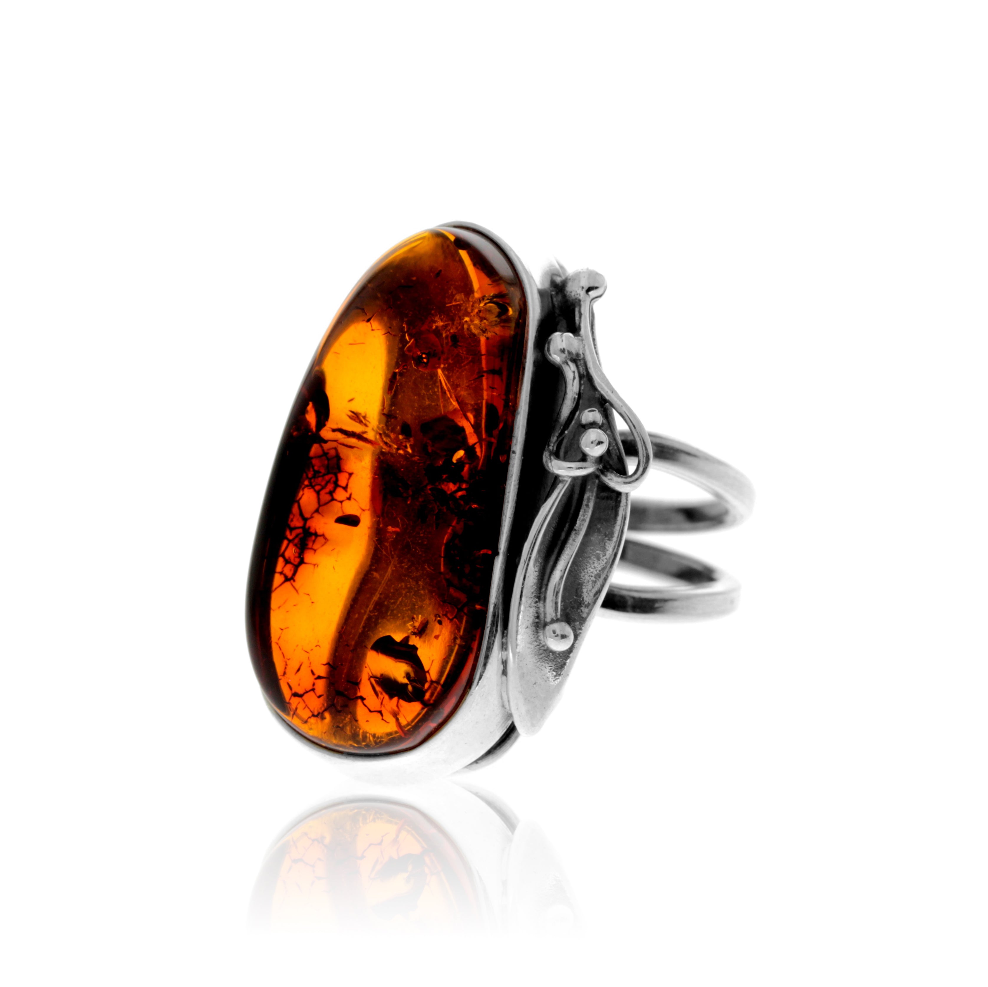 33f0fbcd5eef44a3db8c0c1f767c86cb