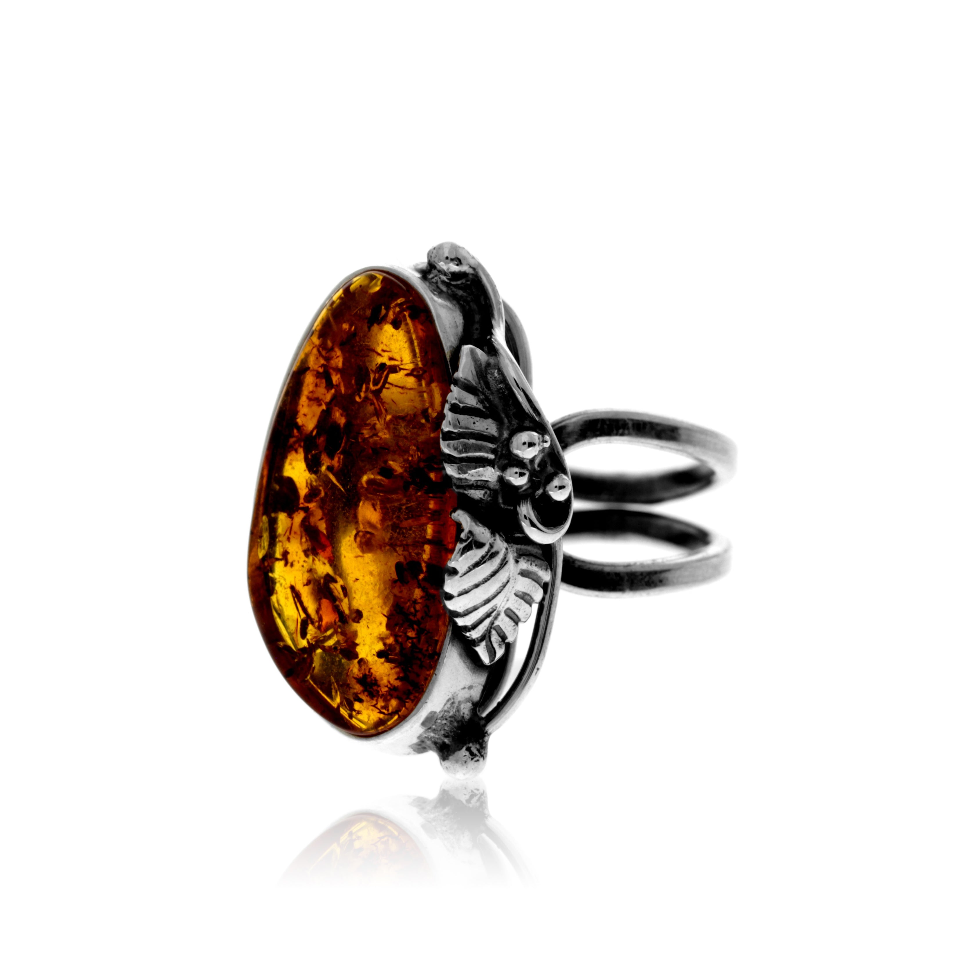 e0dbc8ef819a40b9eaf3bc09e9480f02