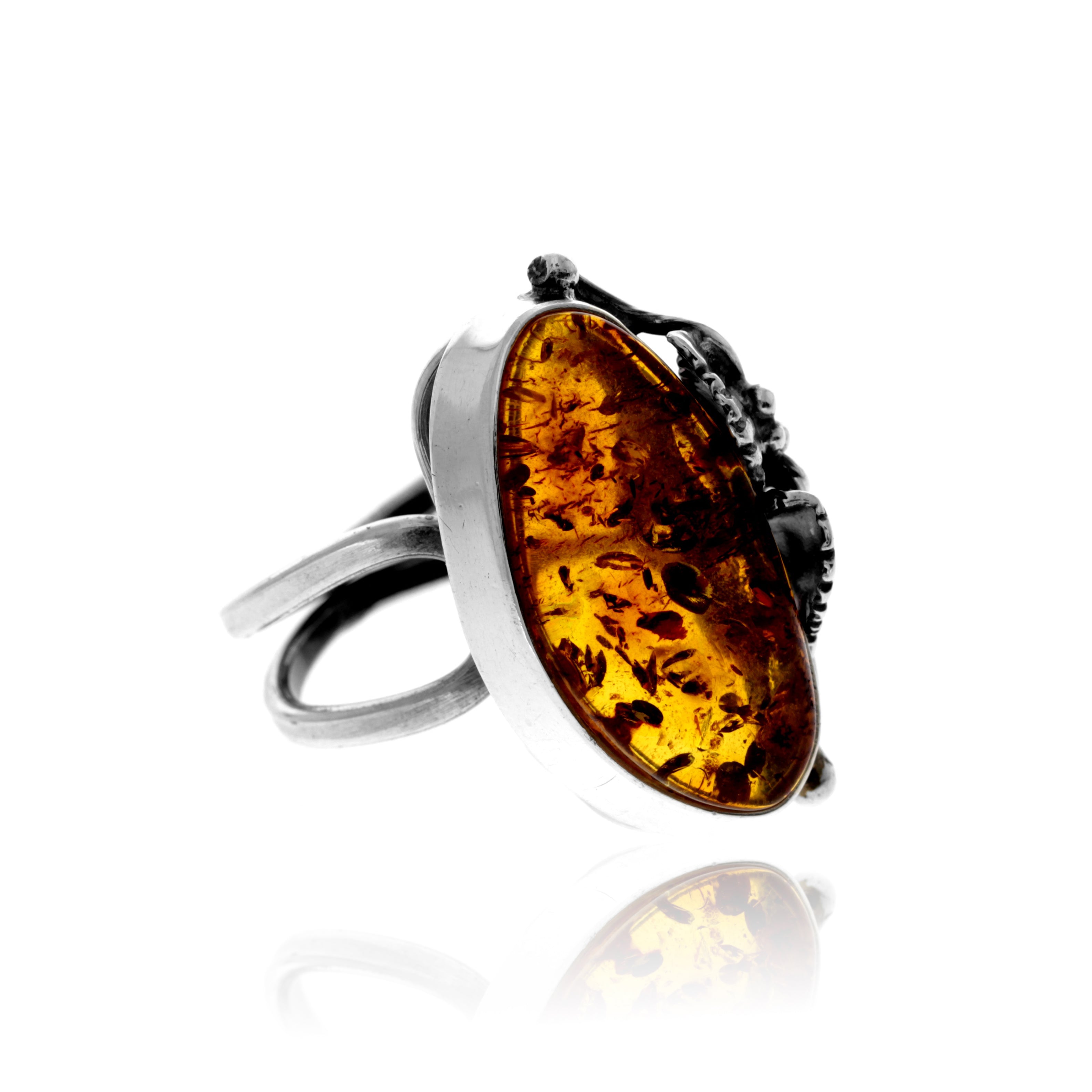 2659b0324ebfce5445fc0c237476e5c7