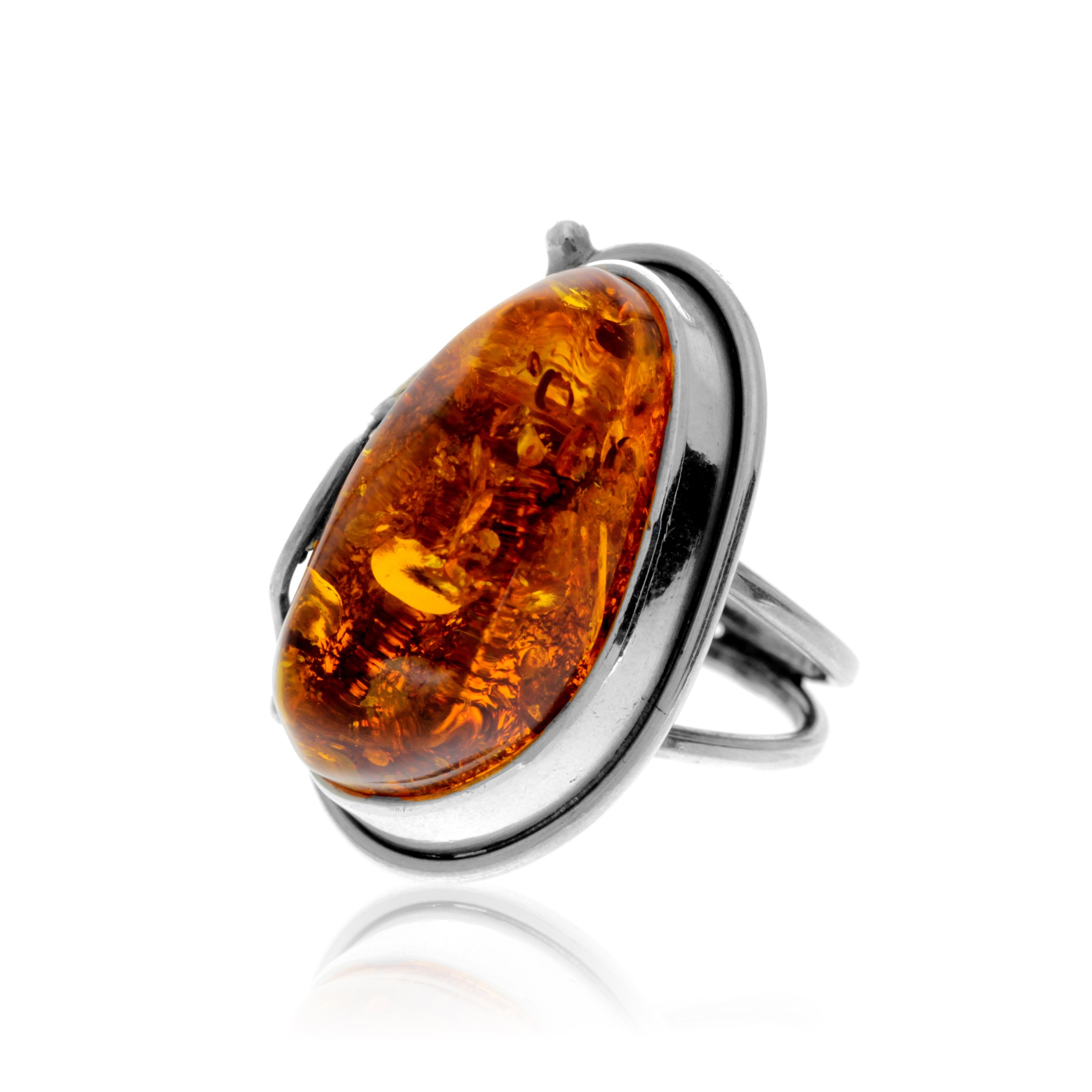 751e154c6e087ef4d20d2889d0e252d4