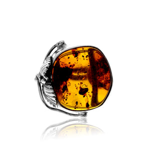 c838ac0c77b79ef19d98a75fade67f6b