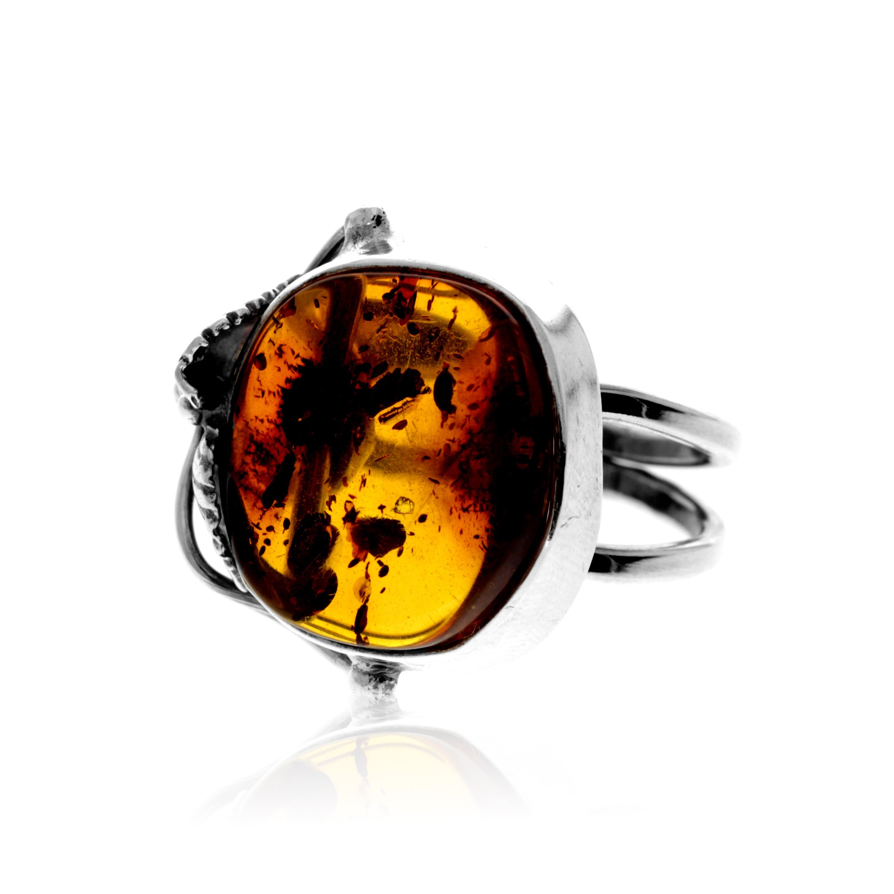 2943ff45e10961b61815589adb003269