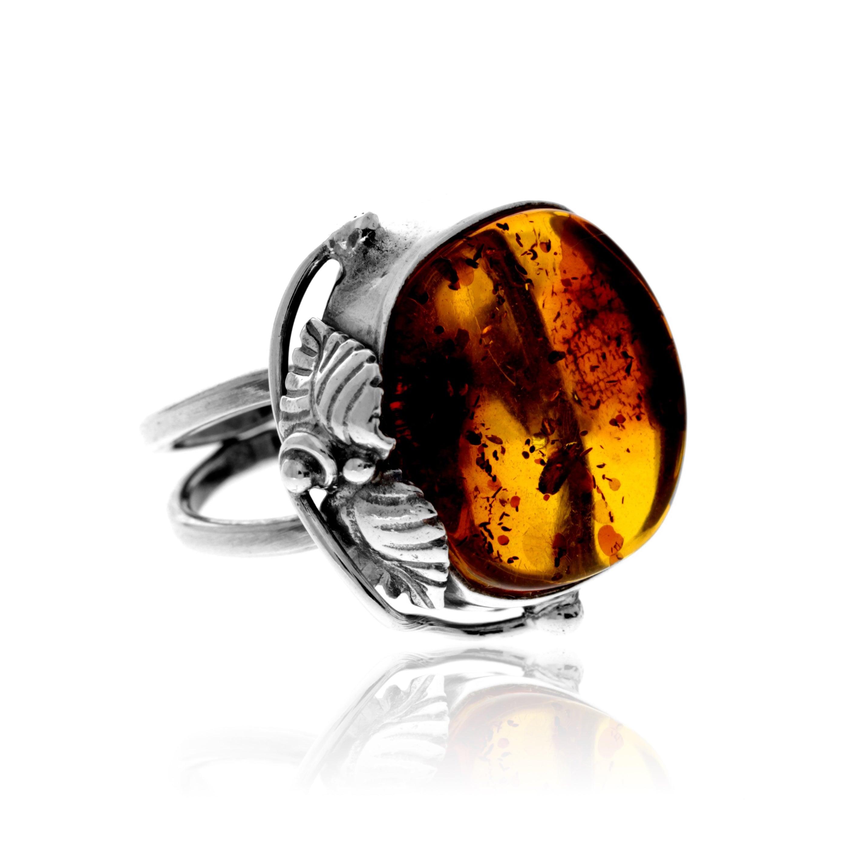 920446a6b179293935772d2d68fc9d87