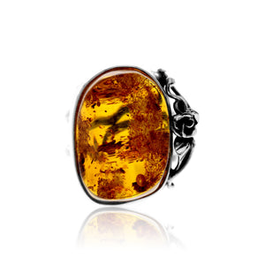 89ab0e4110e987c787fa727a5da5f063