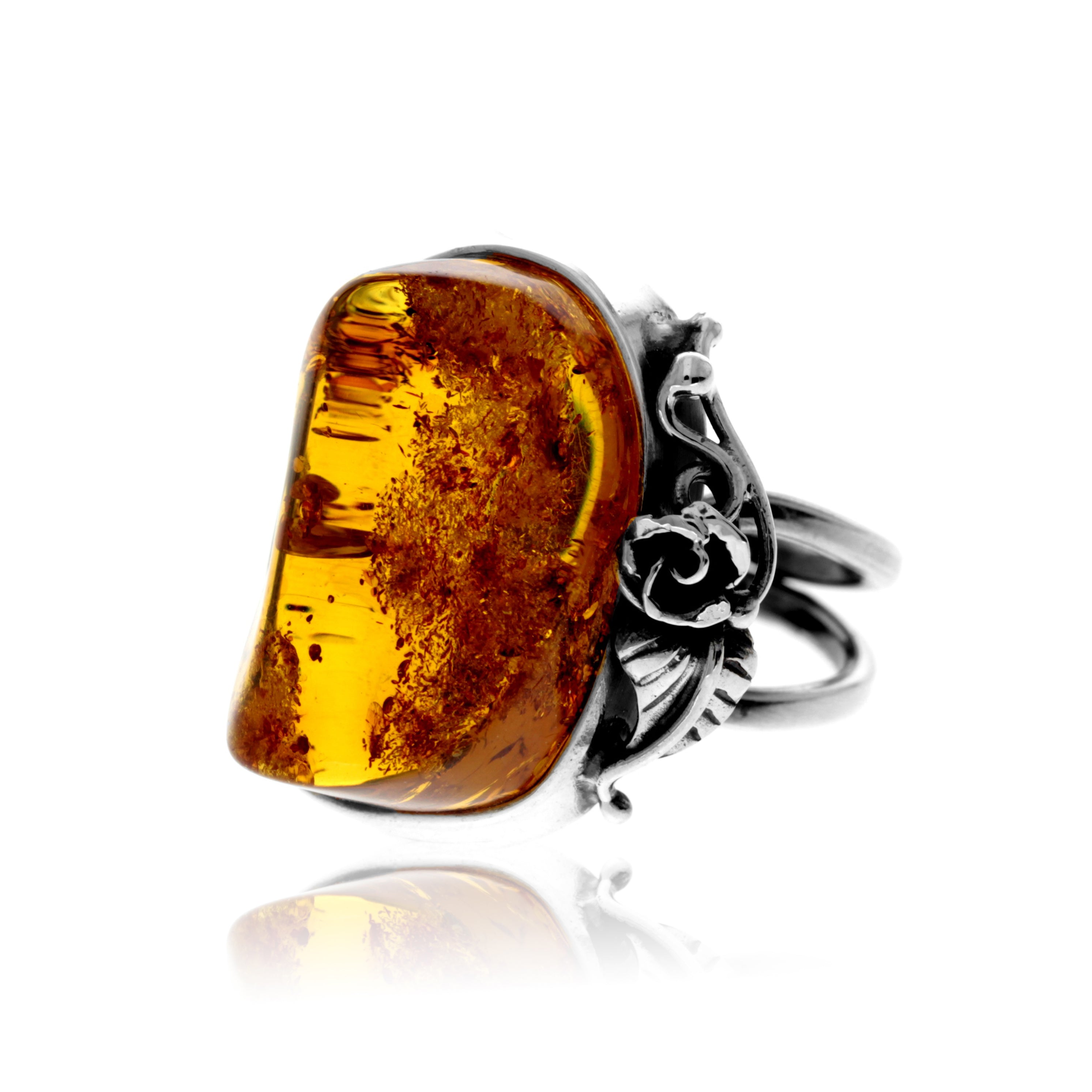 8e78ec46a5bd20458db80d97560fc8a7