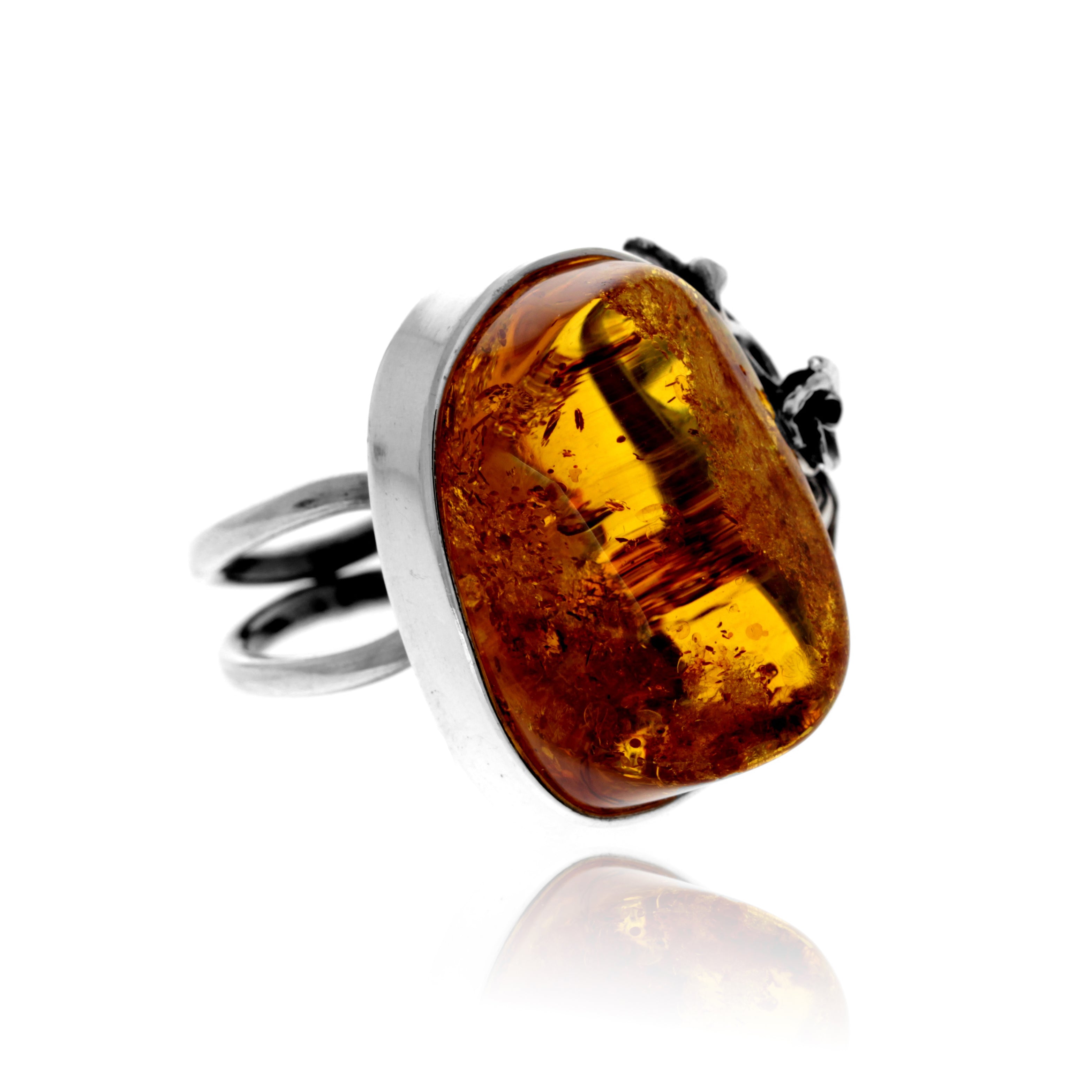 18c27737cf6f3f879e6e761bfd6410d9