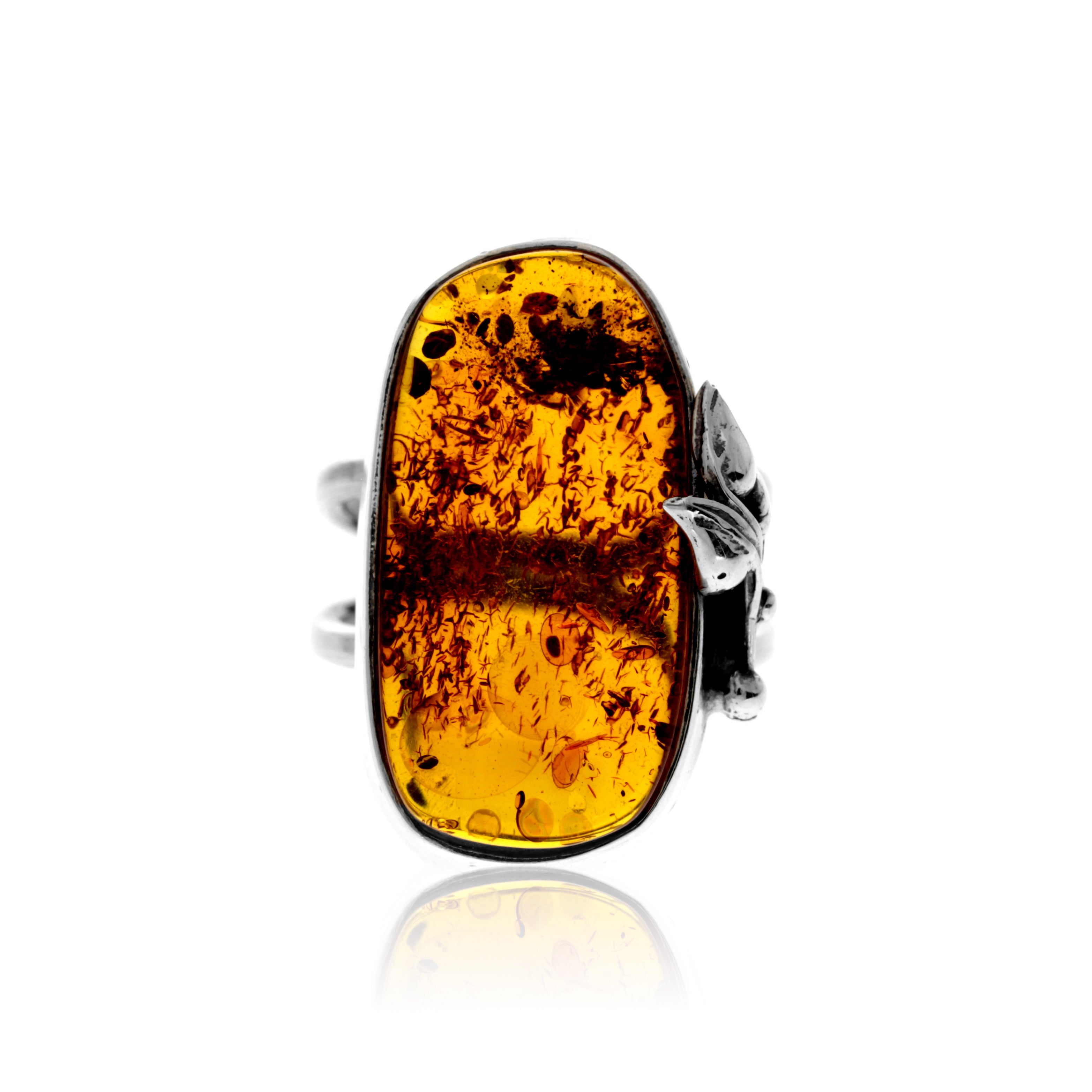 79a1057ac57e0f14e7142192c51e2765