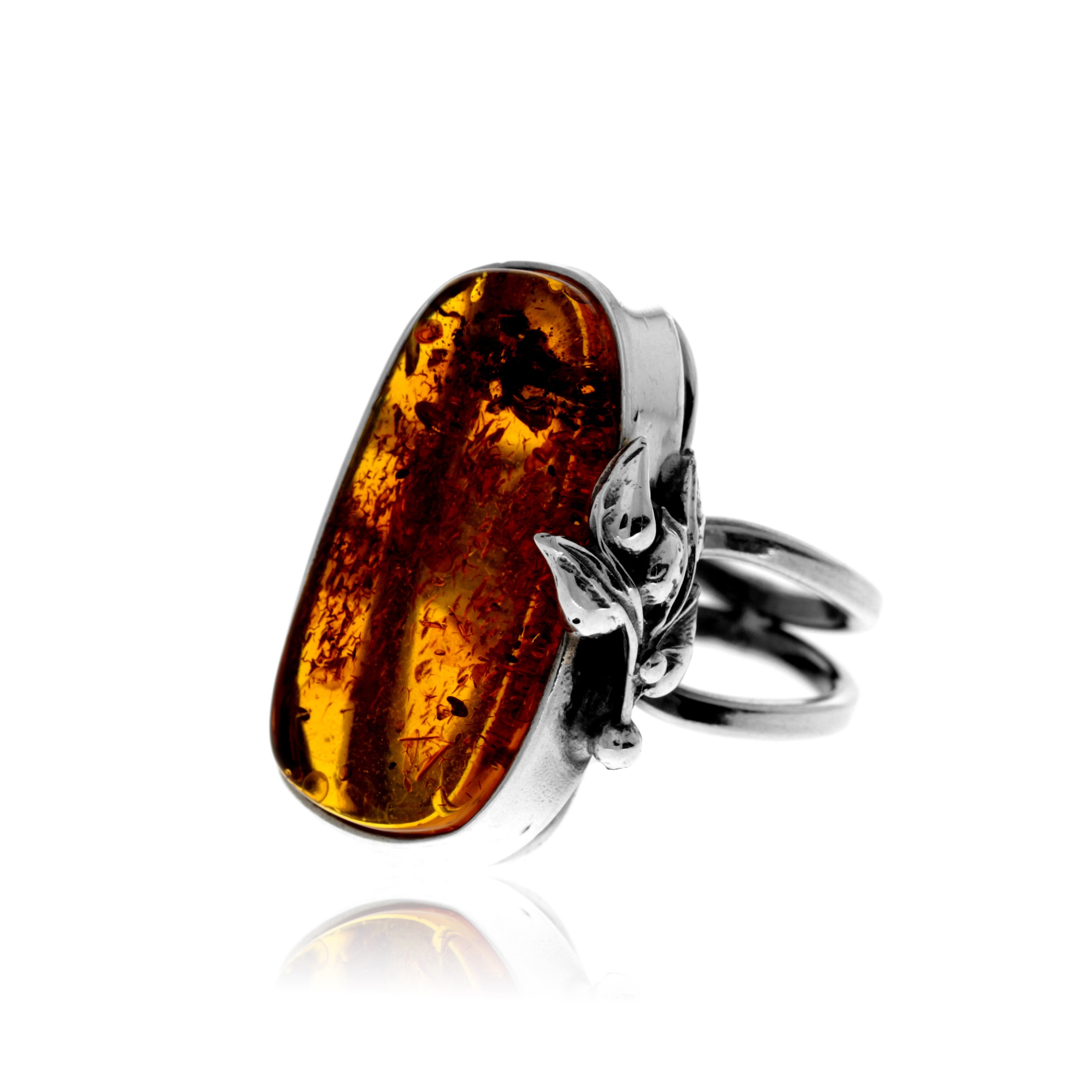 48e629556260dc13350c6e79fa9bbb99