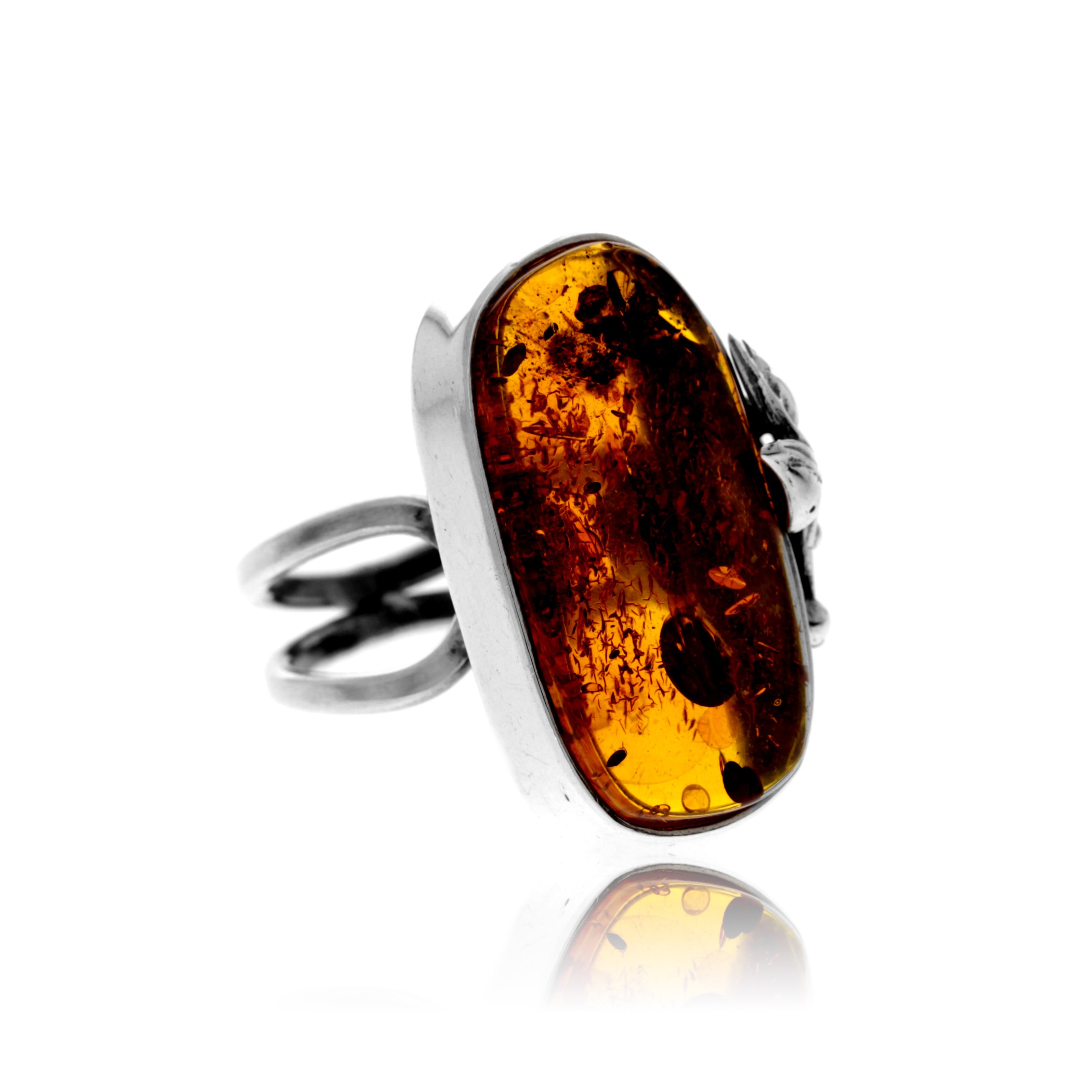 5a5a53475970eaea4b2a5030075431b6