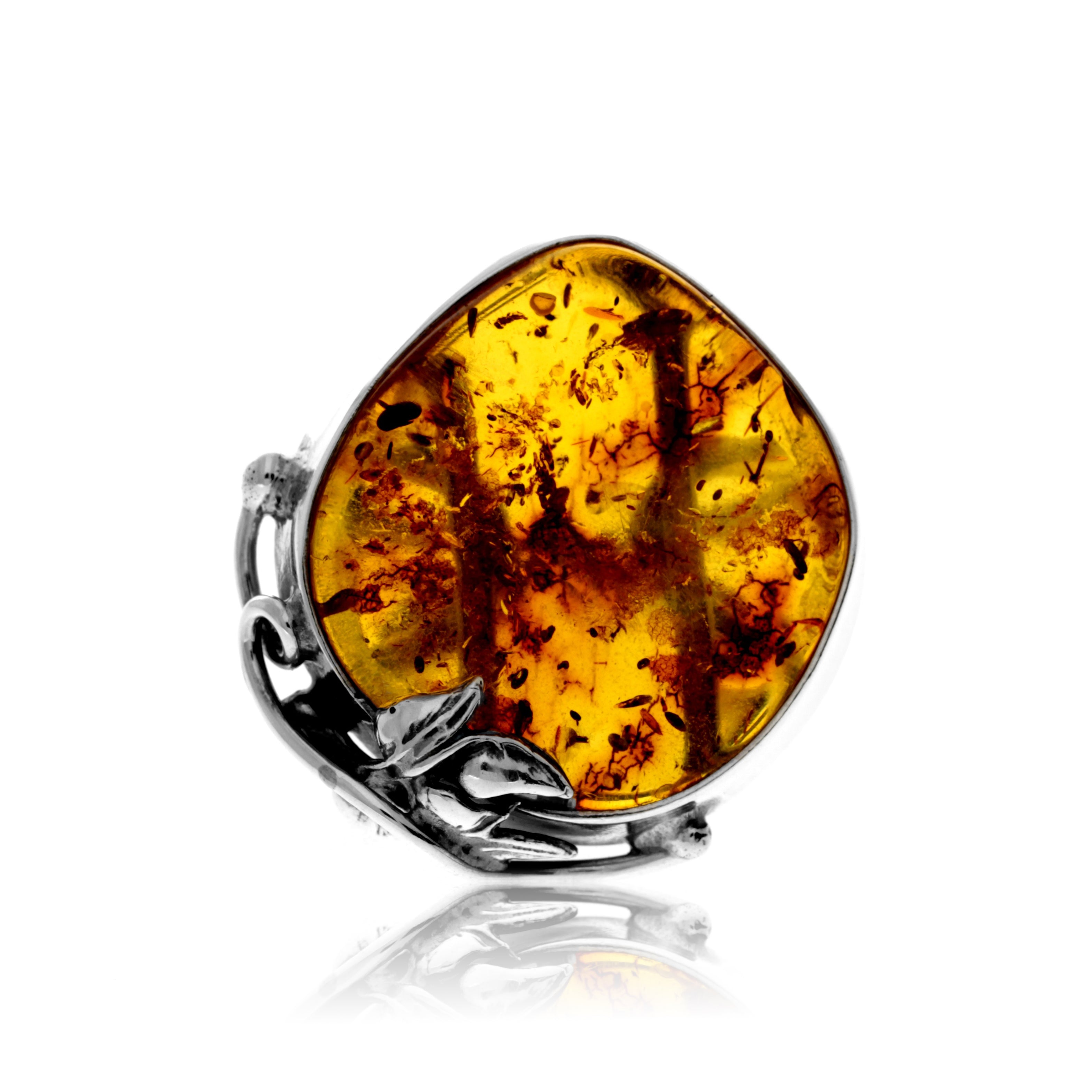 6dd13a0e56d655c3ecc52da0e132484f