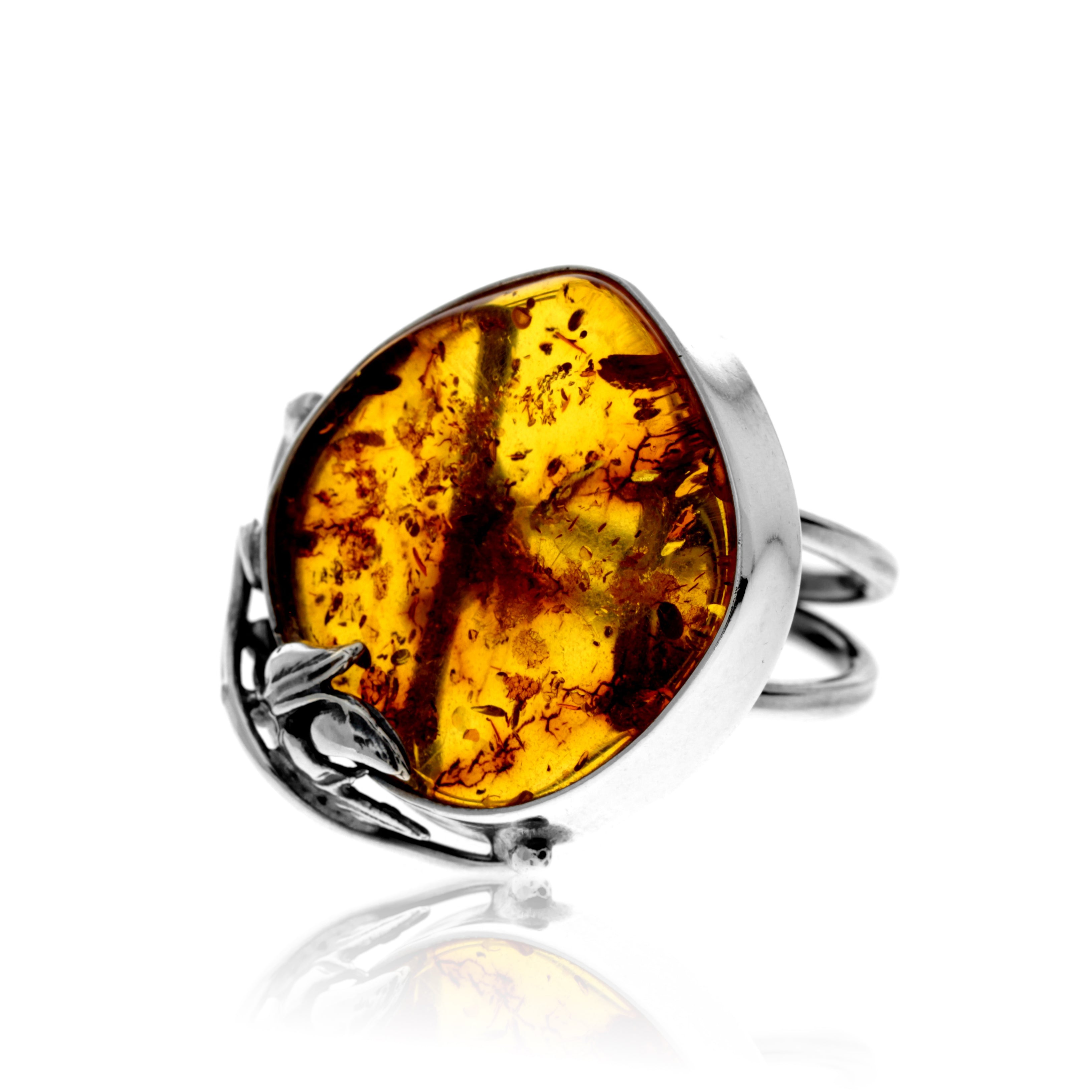 032a5bf67f7913711a7f157fdf0d9964