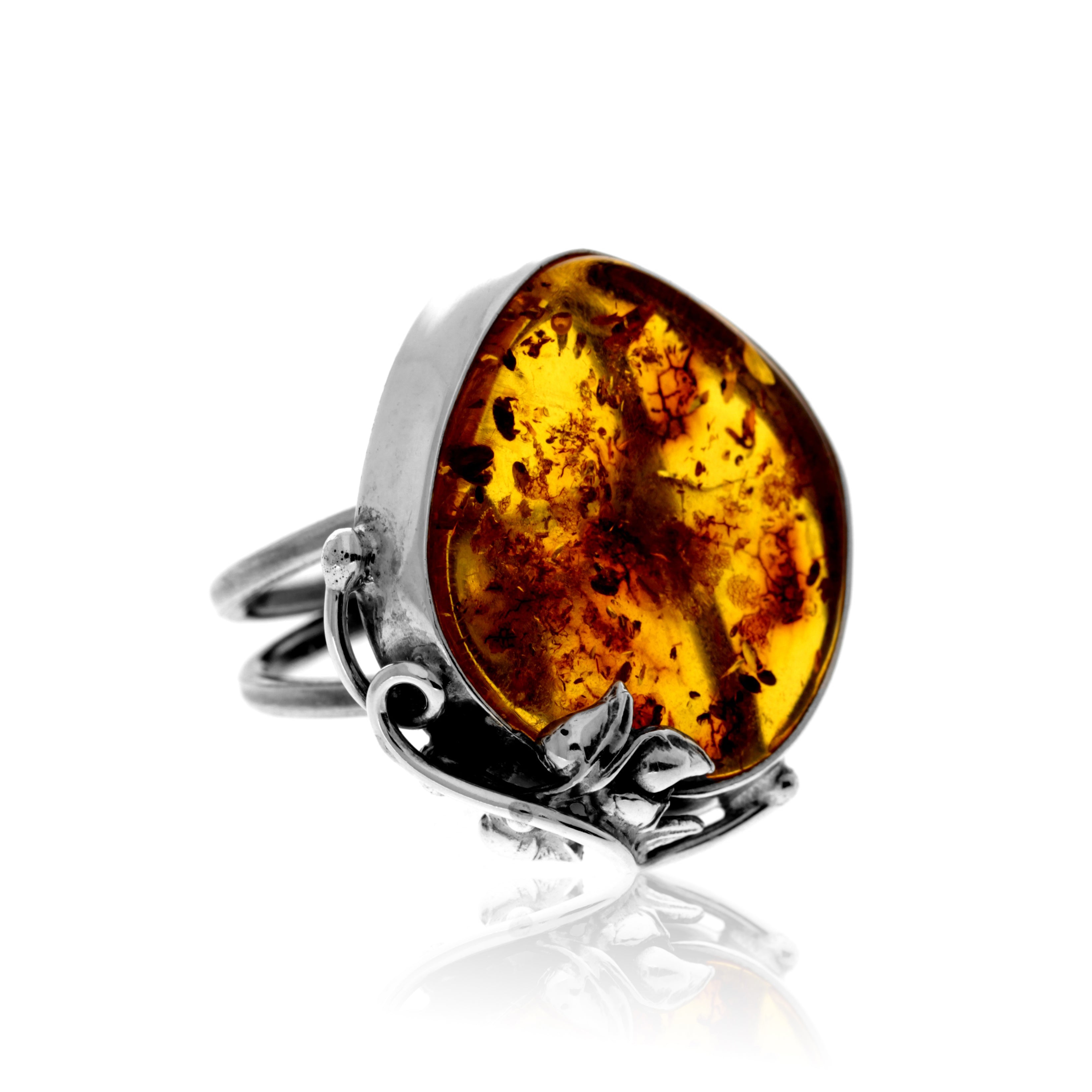 151f6f777471d15fc14516d83908c59e