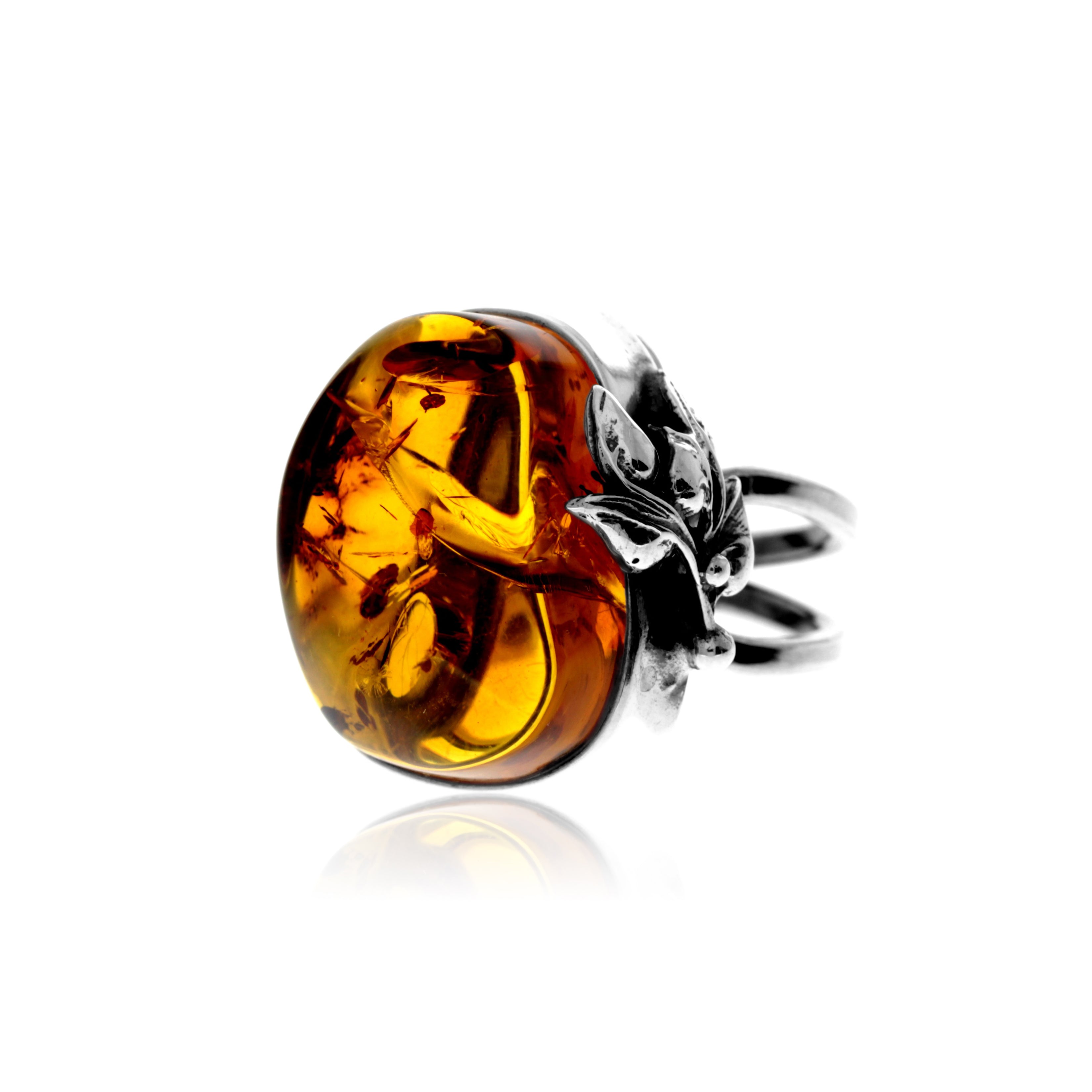 6fec860dfb6e1f5621e2cbef06da8770