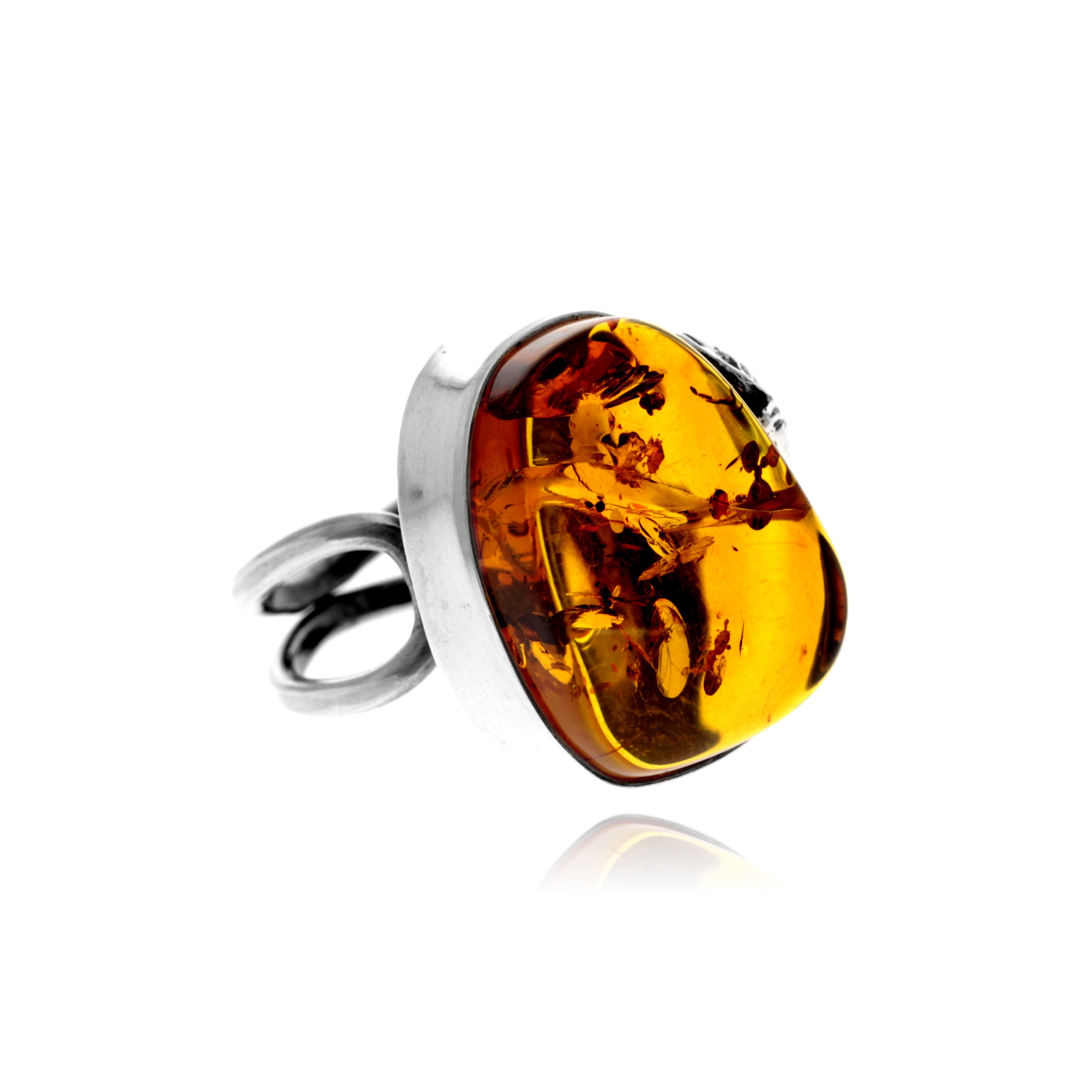 9b1f7f57dc4b7de367f4771debc4b3da