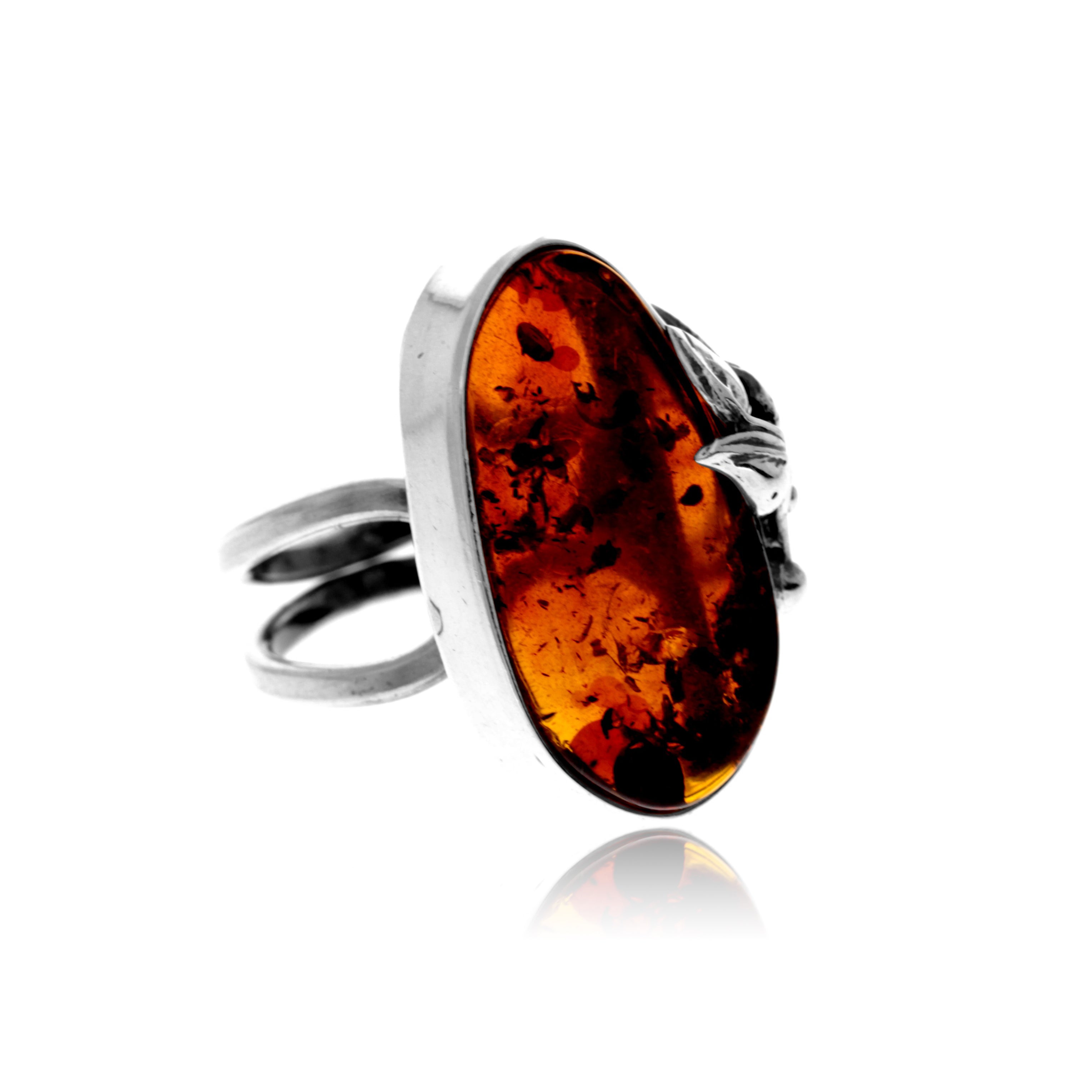 b85ad2cc8231f2b21f908ffdad714f8a