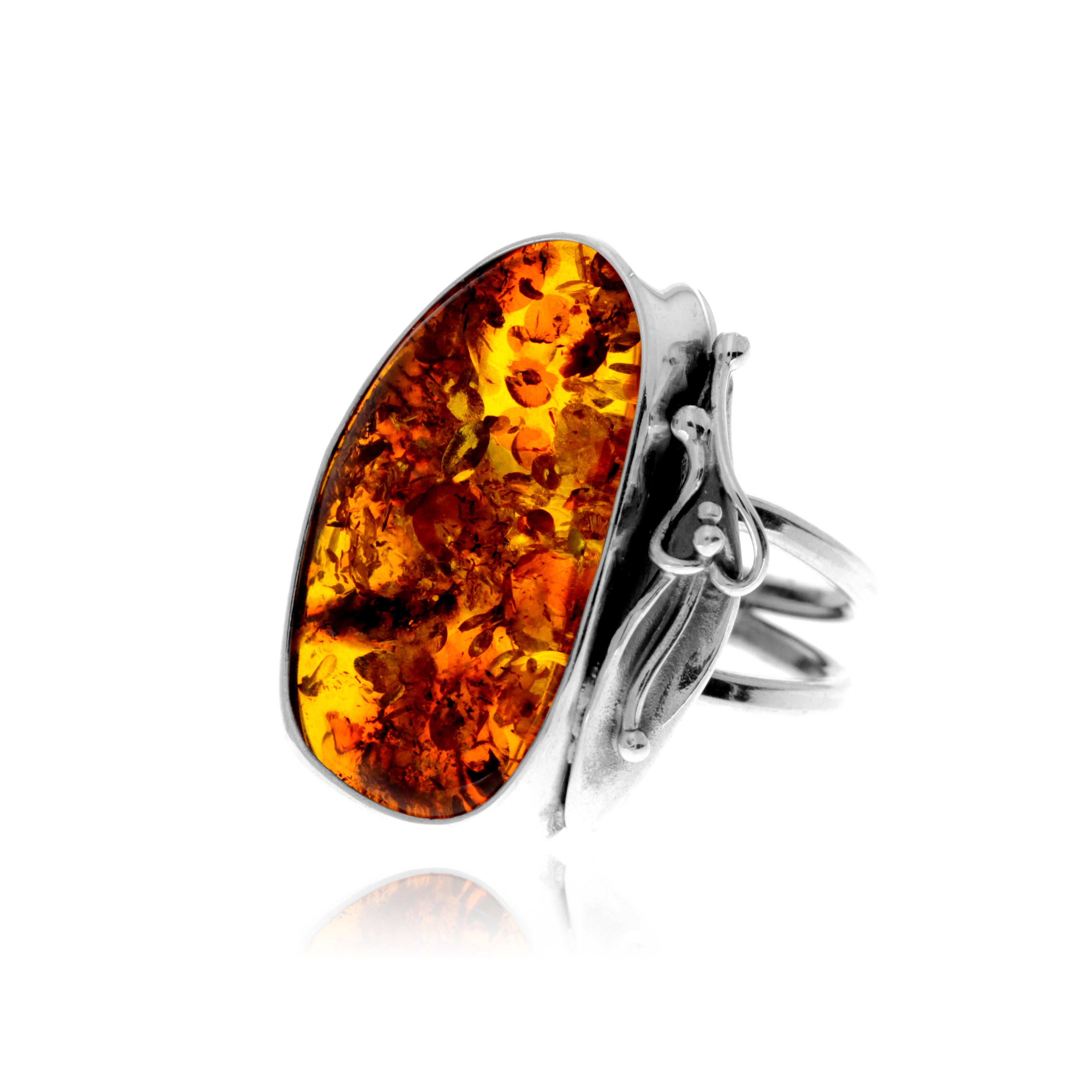 35f5cd061d7b11d343d5c832d2c924b0