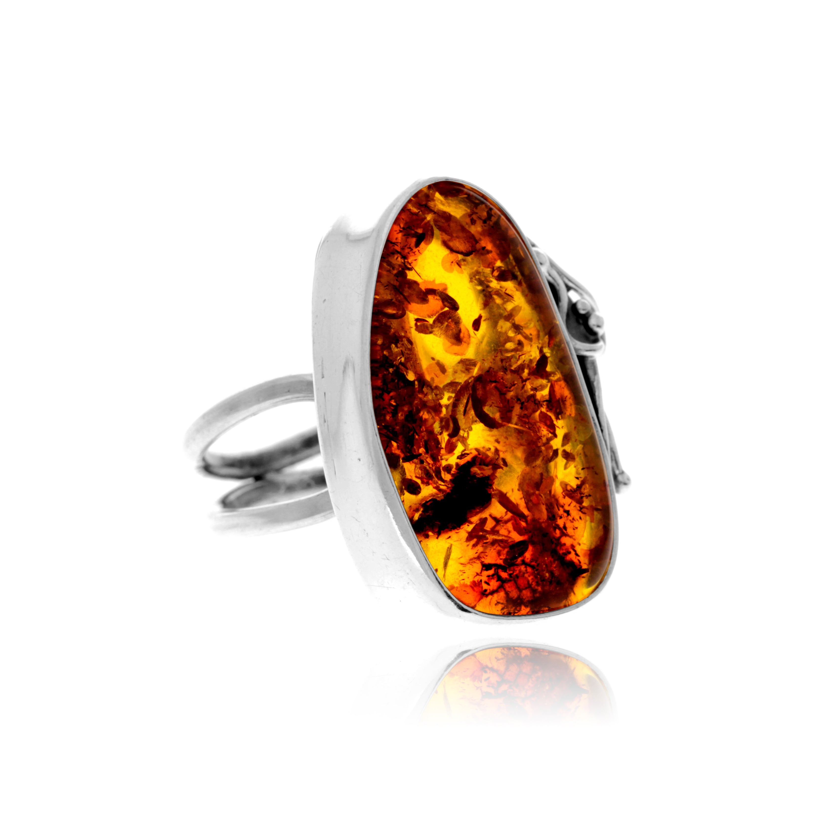 c06e838be8b757a760a64b80a6760f01