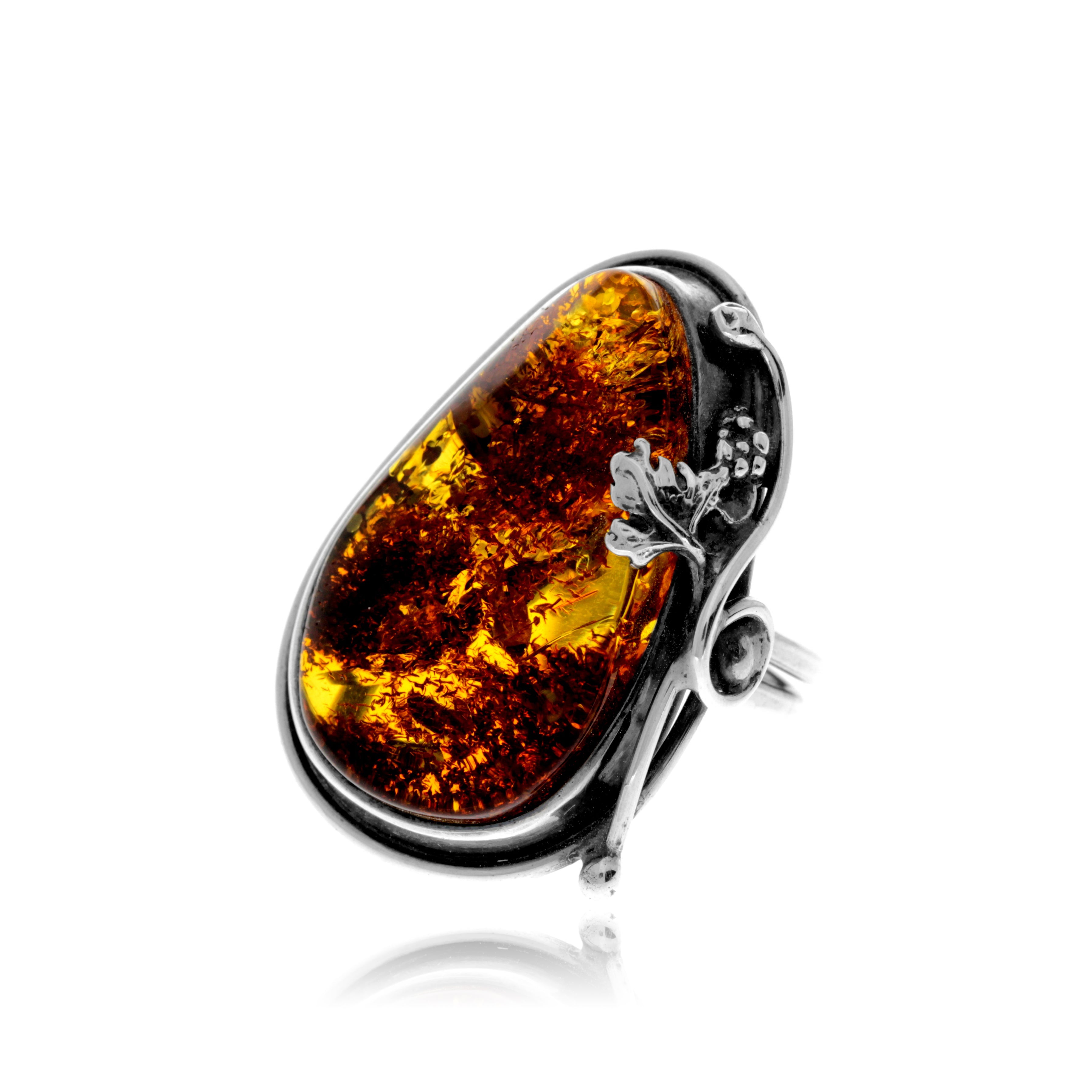 d97ddf94fa41b7aa09725e6d9170e70f