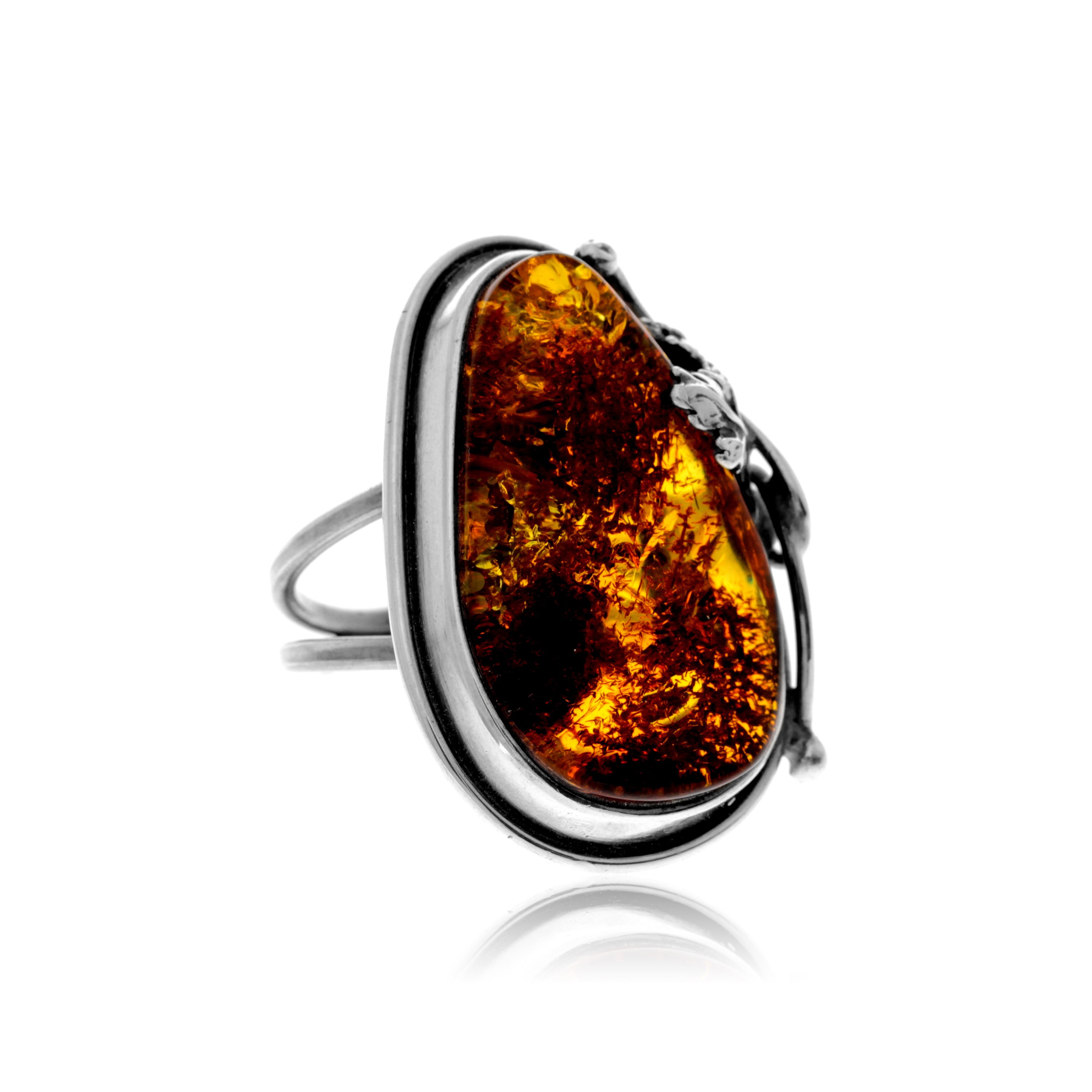 56366a6f9b938d63b6d2fa4cfed95667