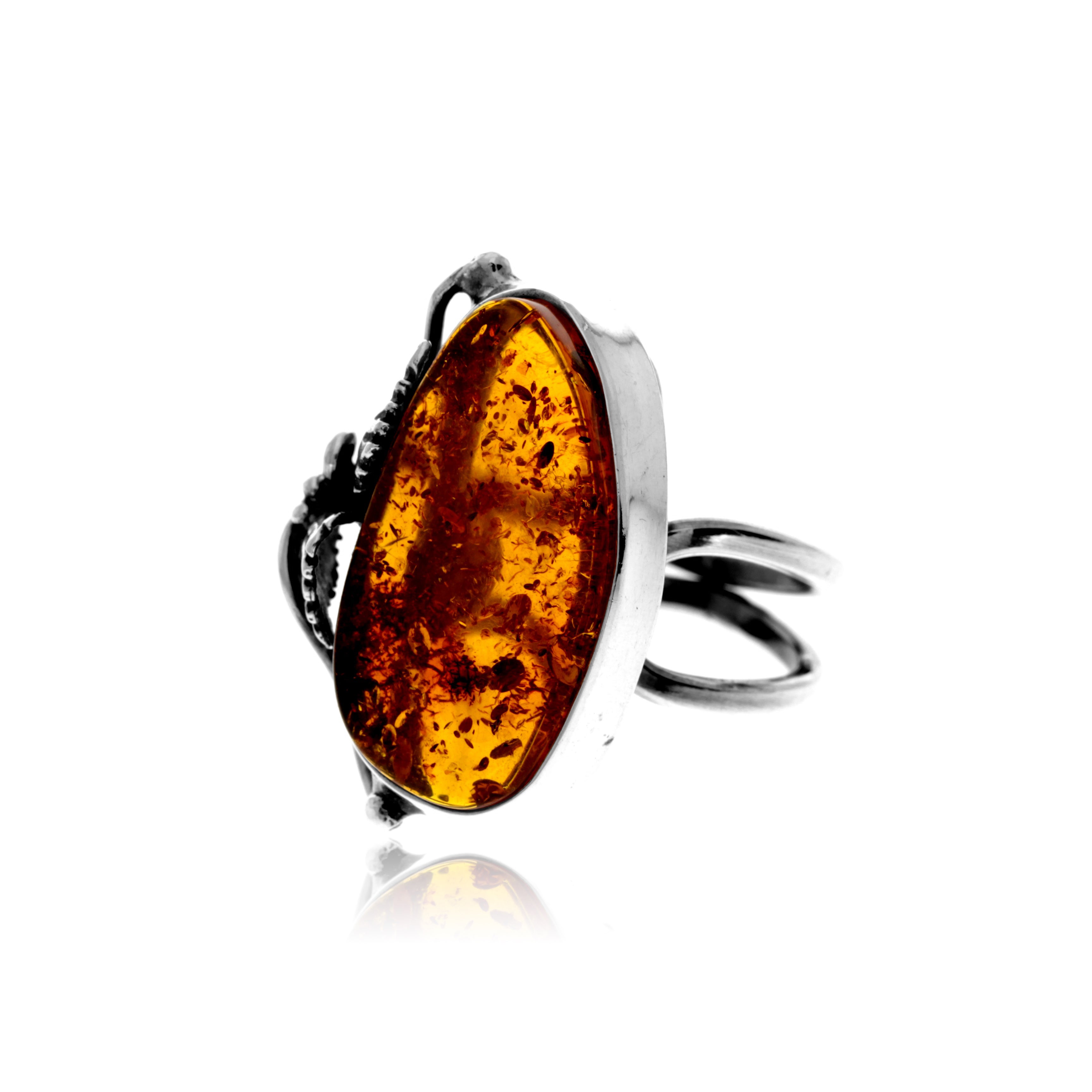 6dce0e15338fafc18950fdeaa9e52bc9