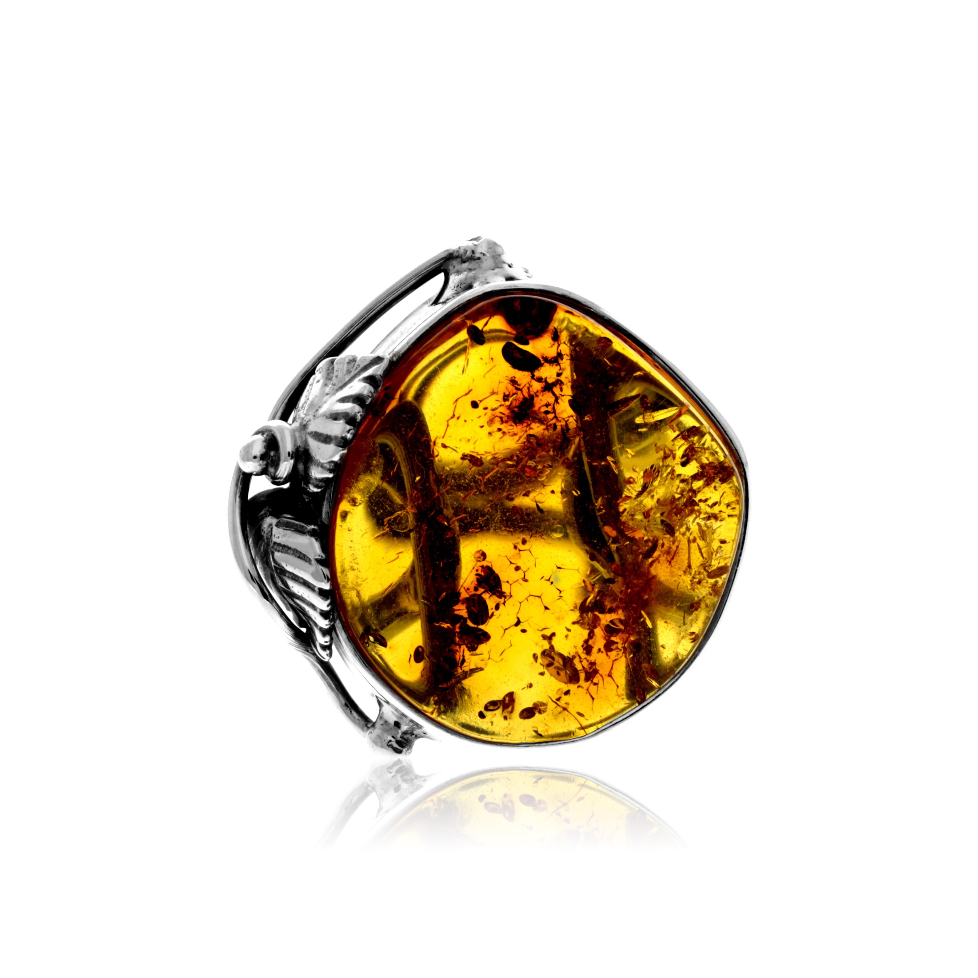 b3f313bc668d5217317f6d89128c3ace