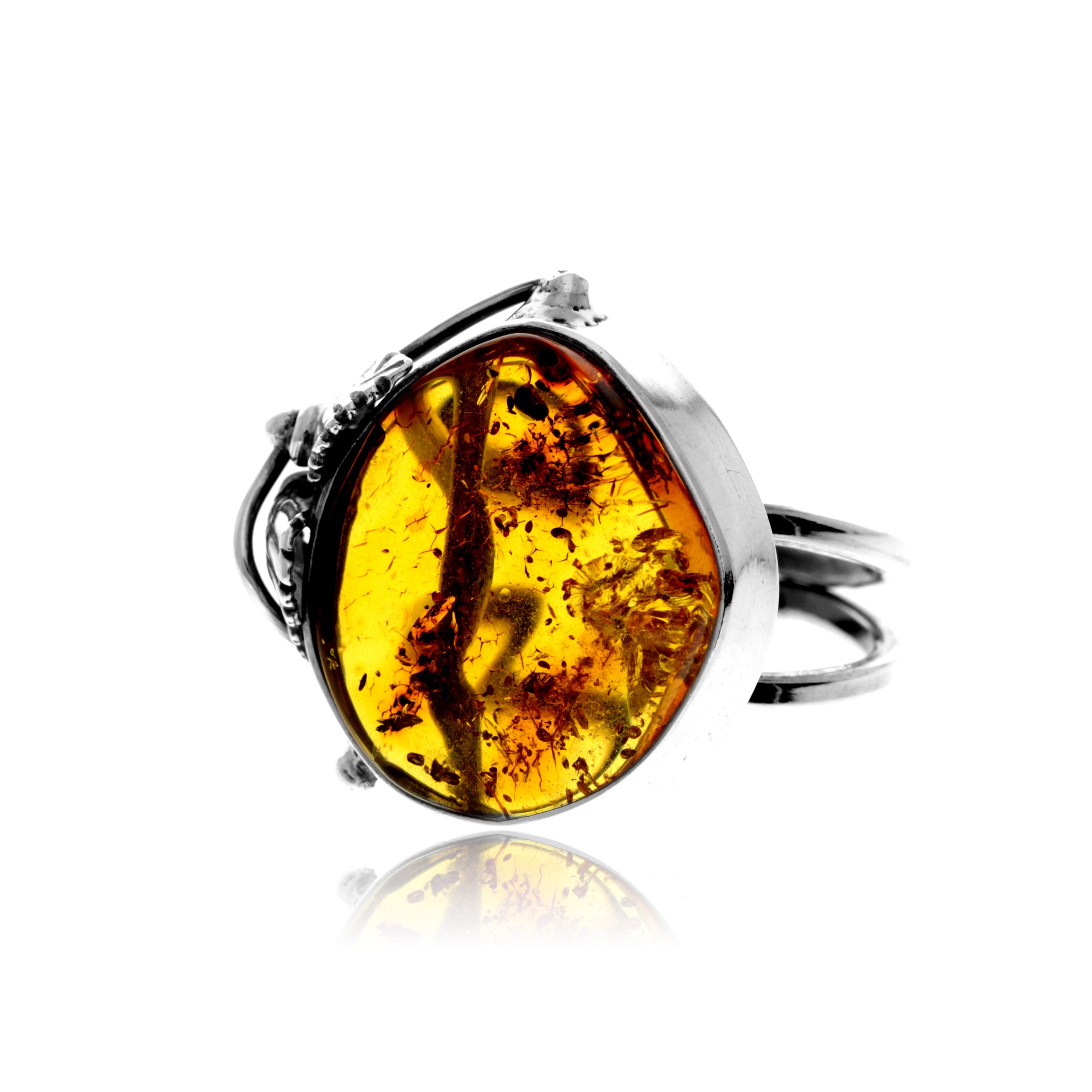 ea2af90f69cef28df96ac63700d50fbb