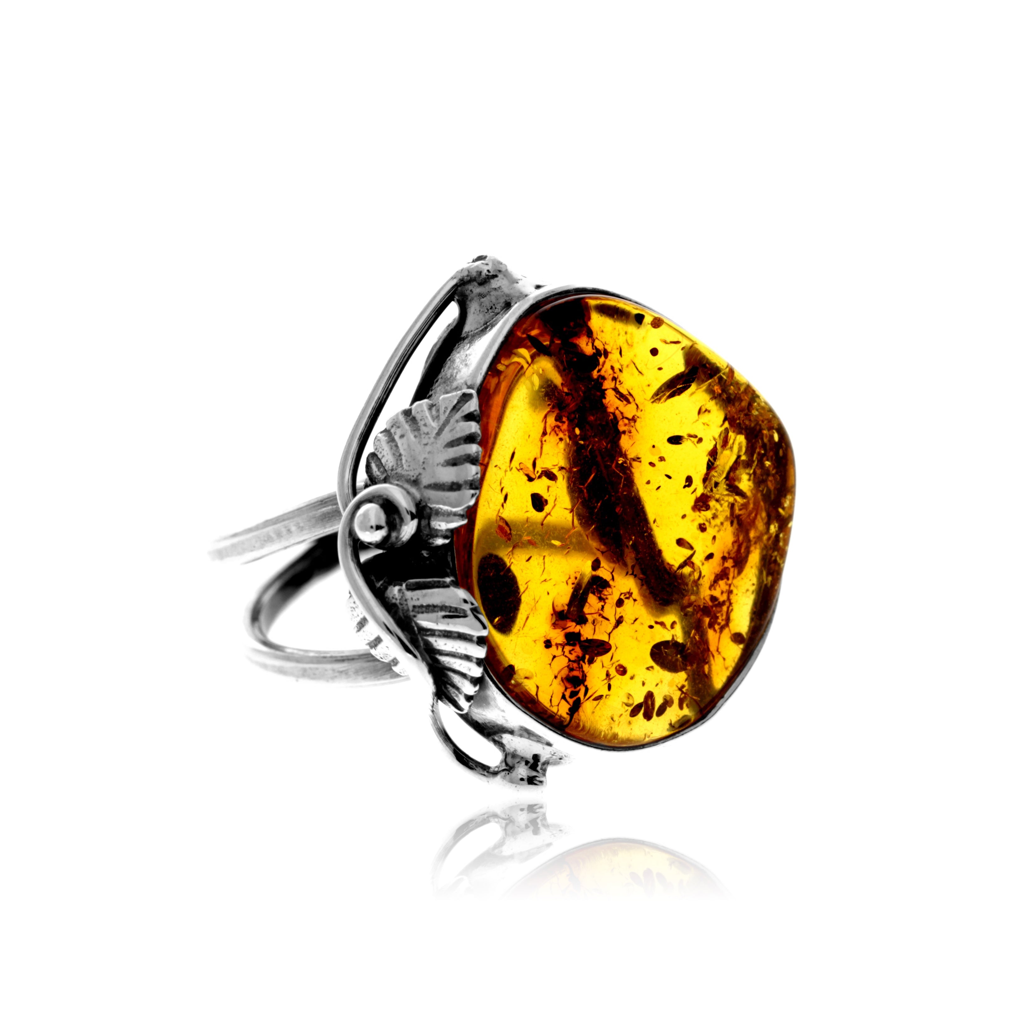 5433cf976c0c11fcd61d0a860479930c