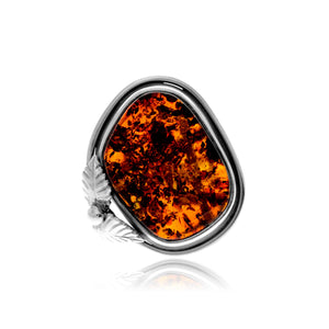 f903d41638f7d6c69fdefc60e9bbe7c7