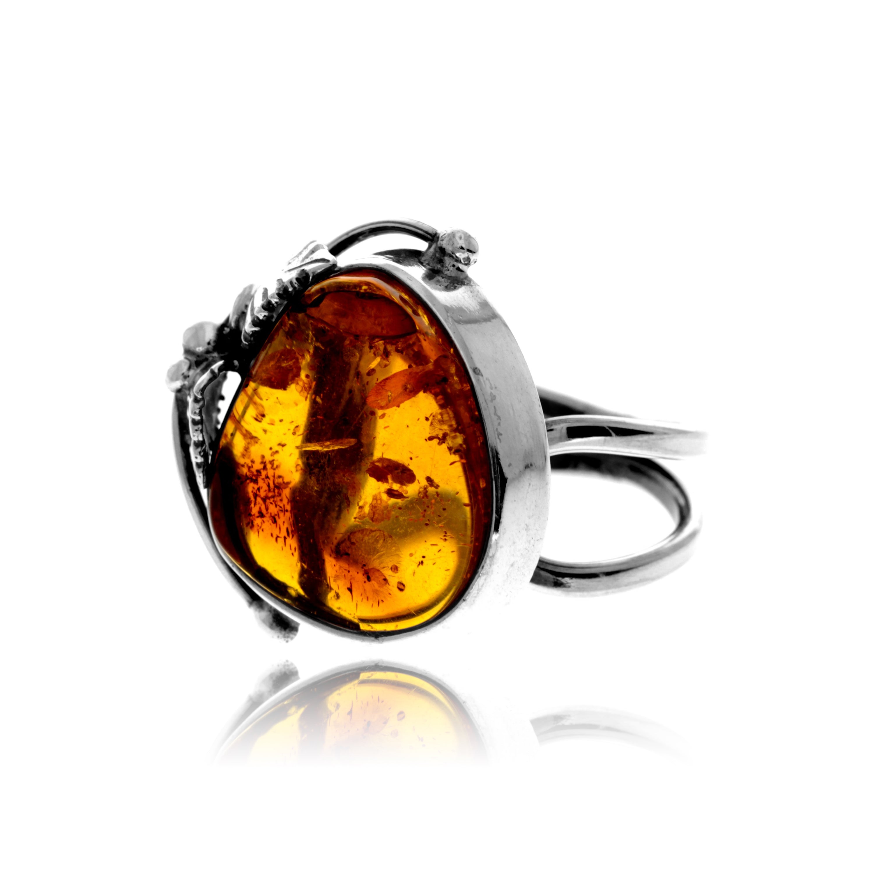 1b48893b9c1ba280aafbf20394877932