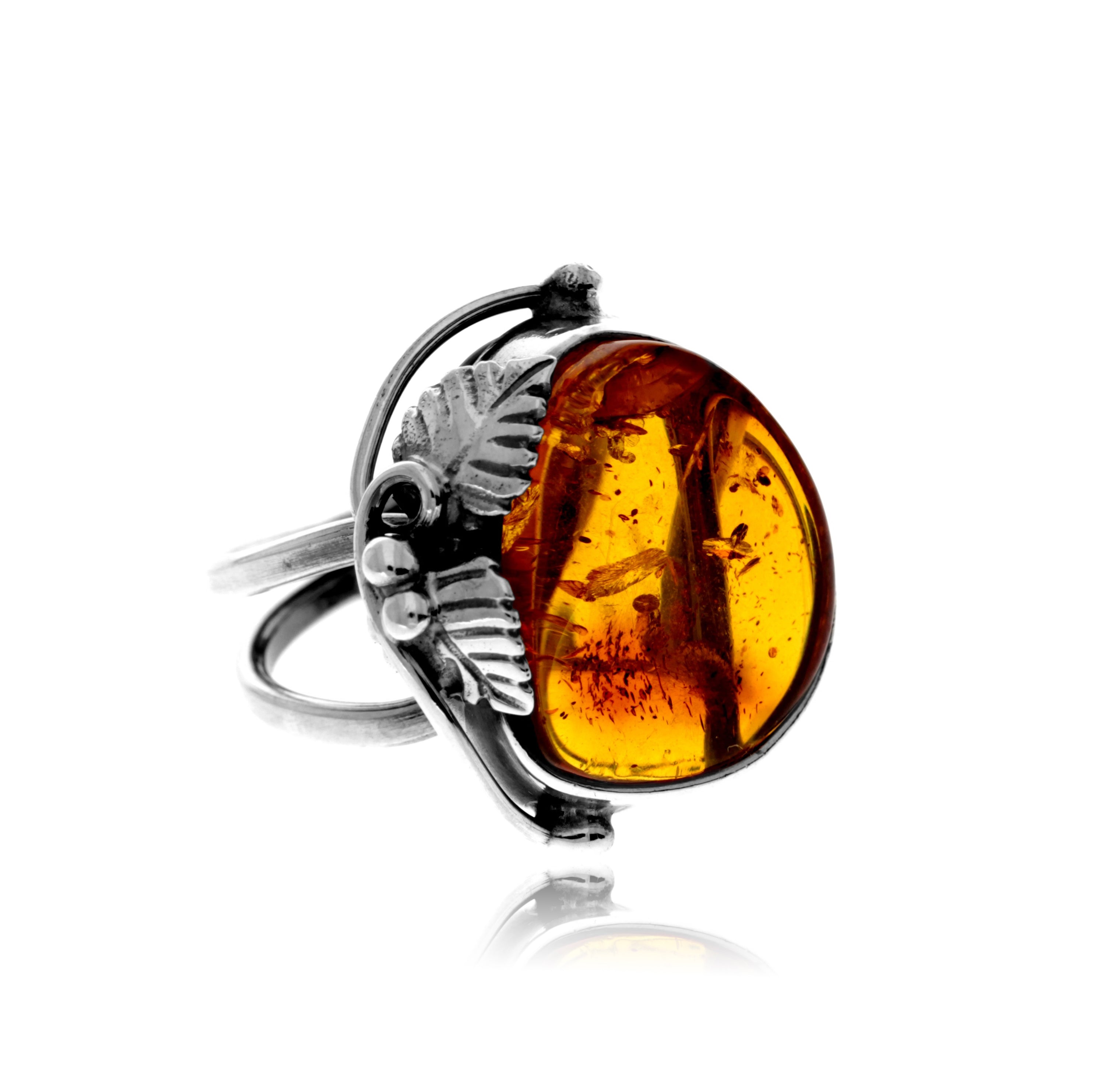 d7237e0a94a409732be156f8b9457a5d